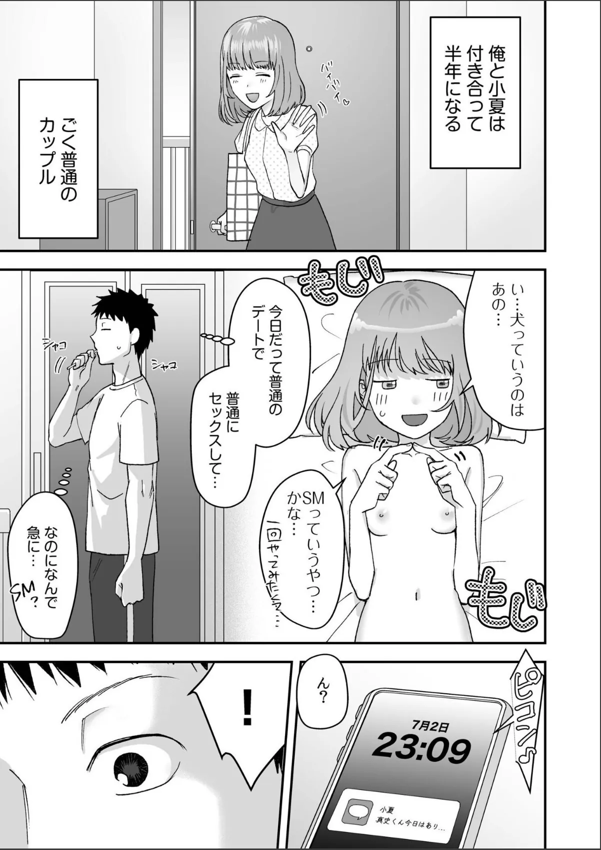 sample 5
