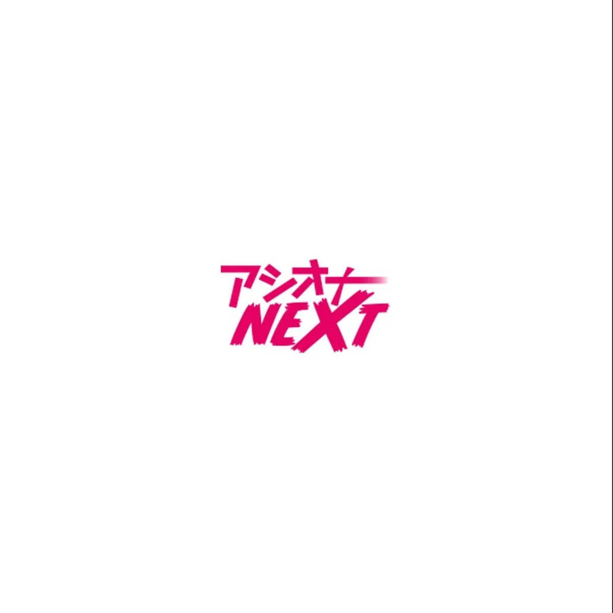 sample 4