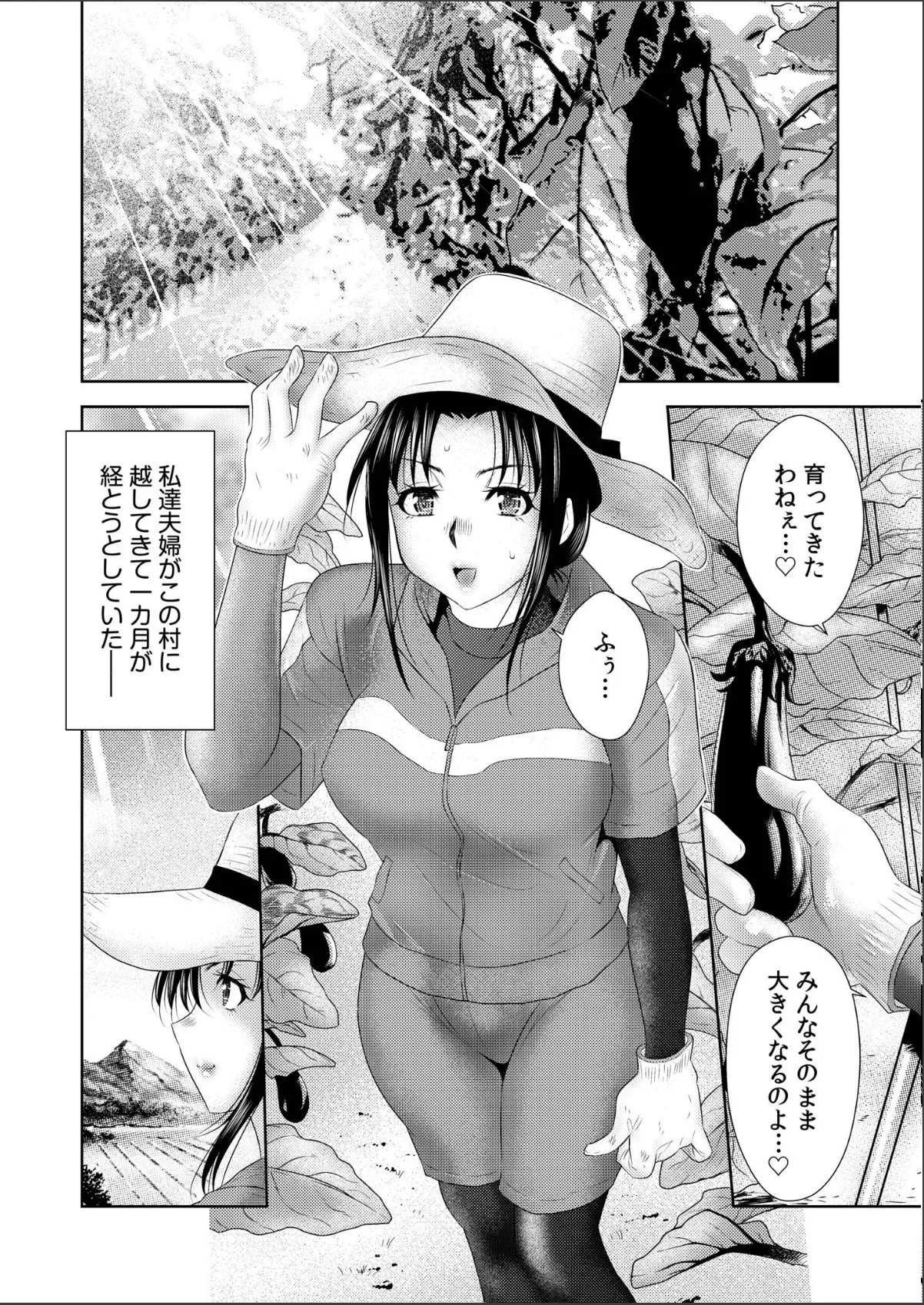 sample 6