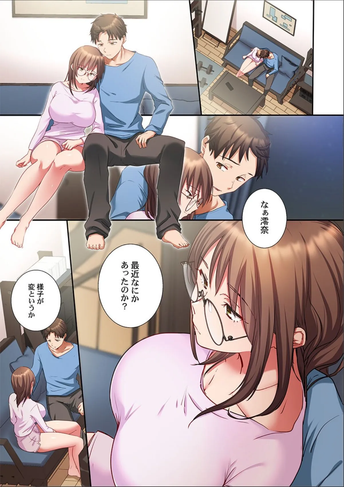 sample 3