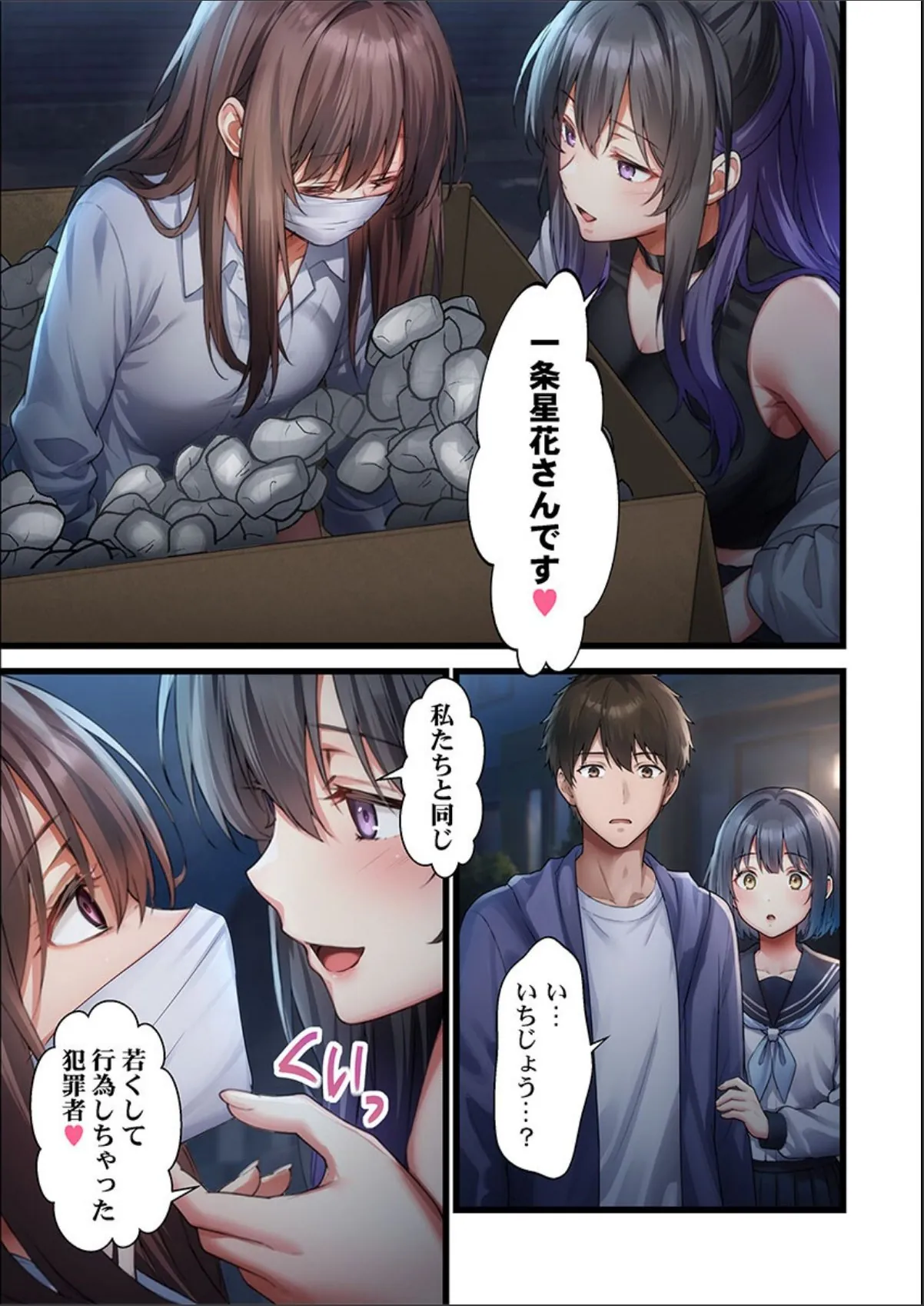 sample 5
