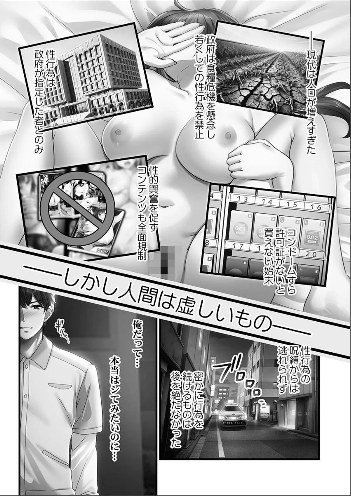 sample 6