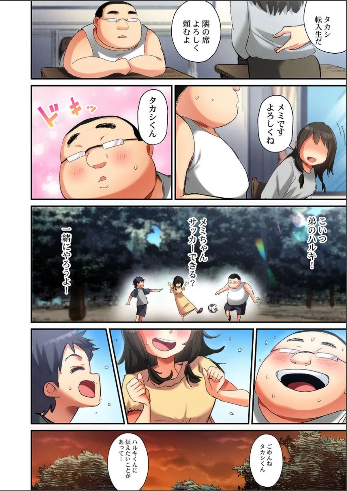 sample 4