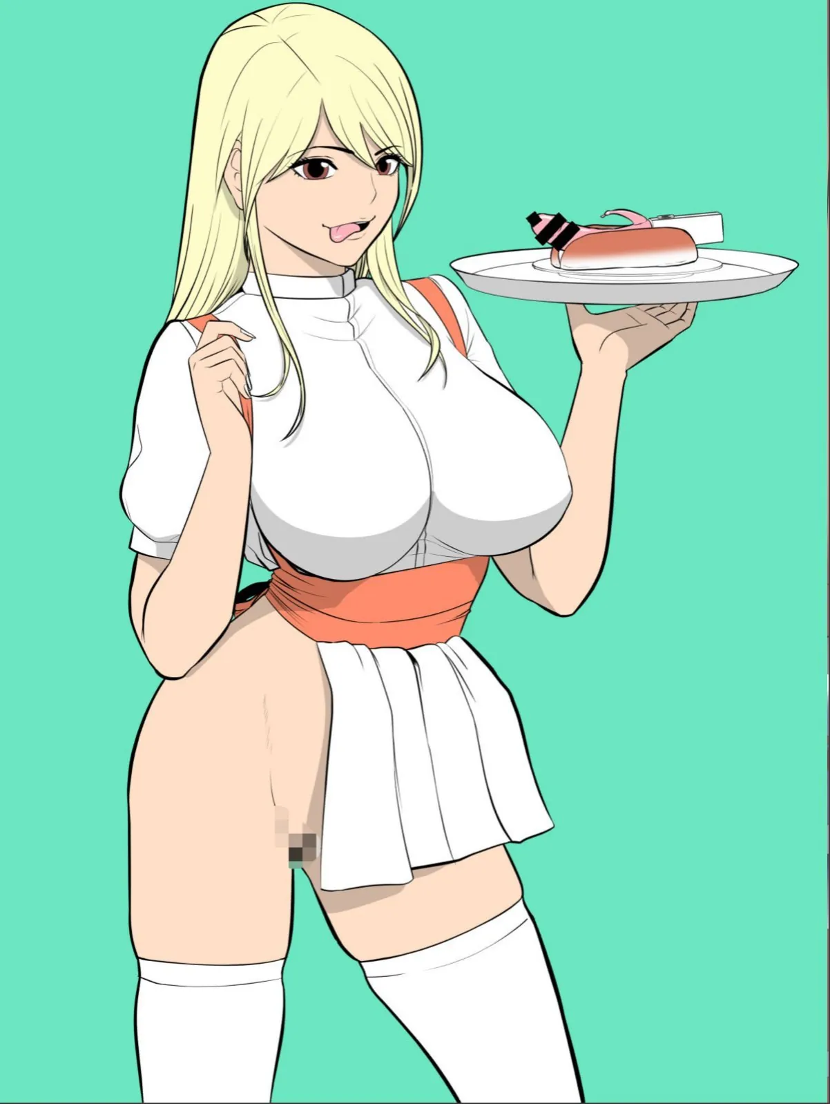 sample 5
