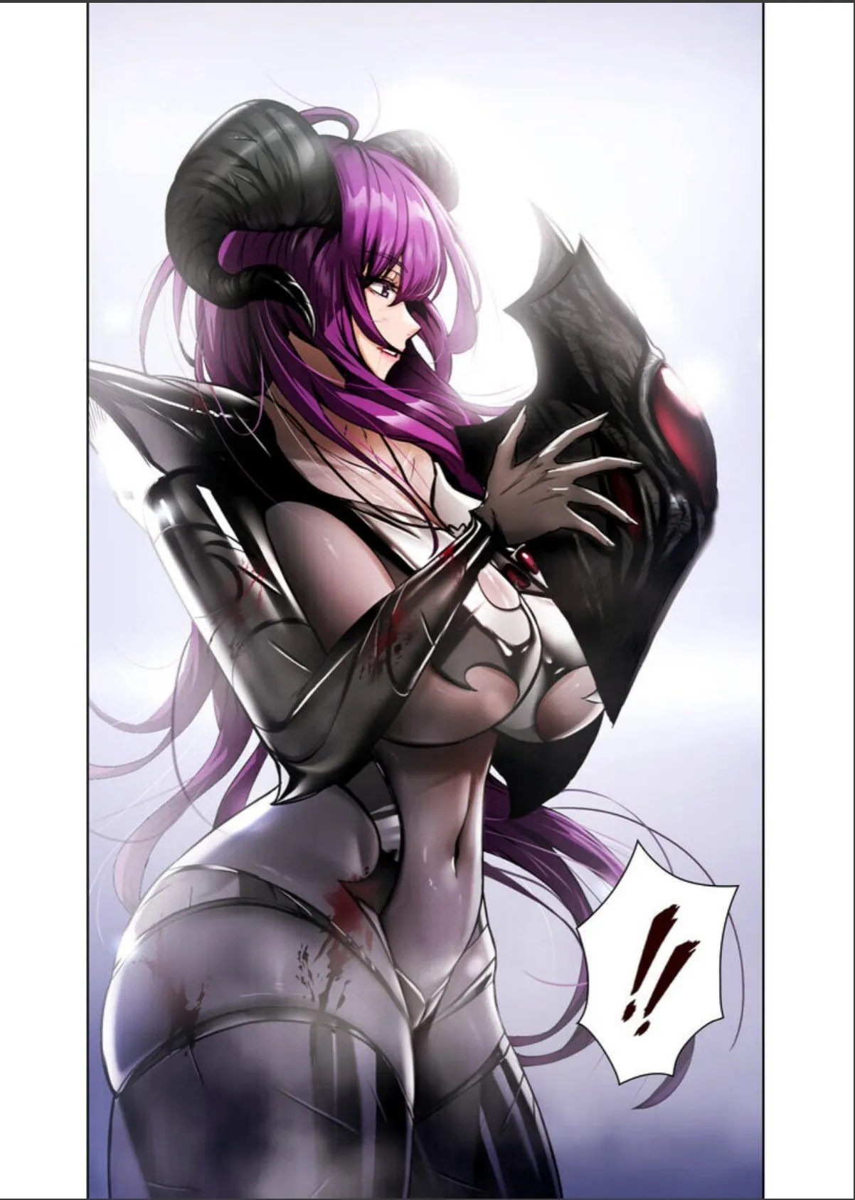 sample 9