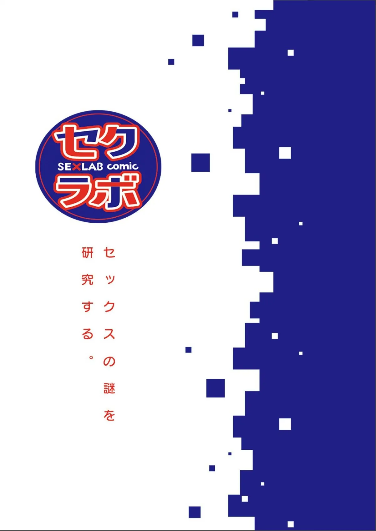 sample 2