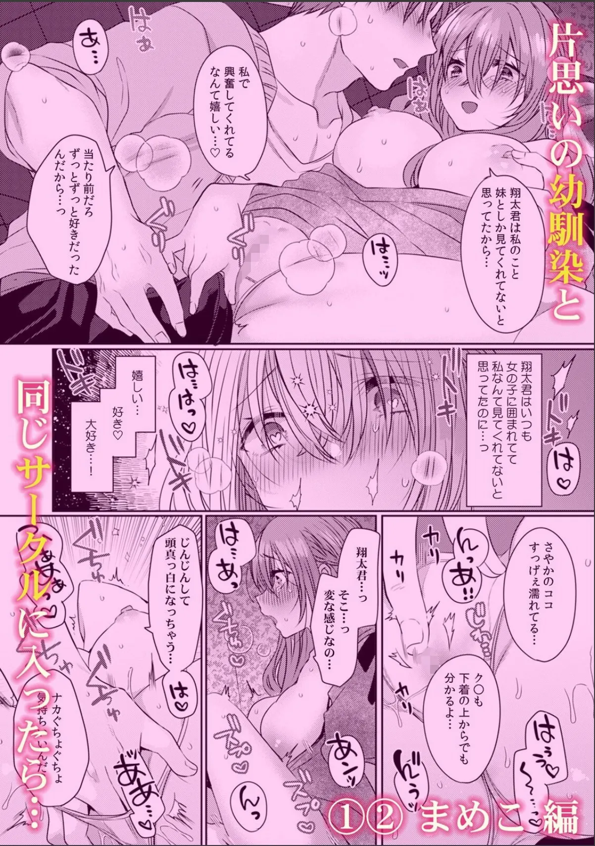 sample 2