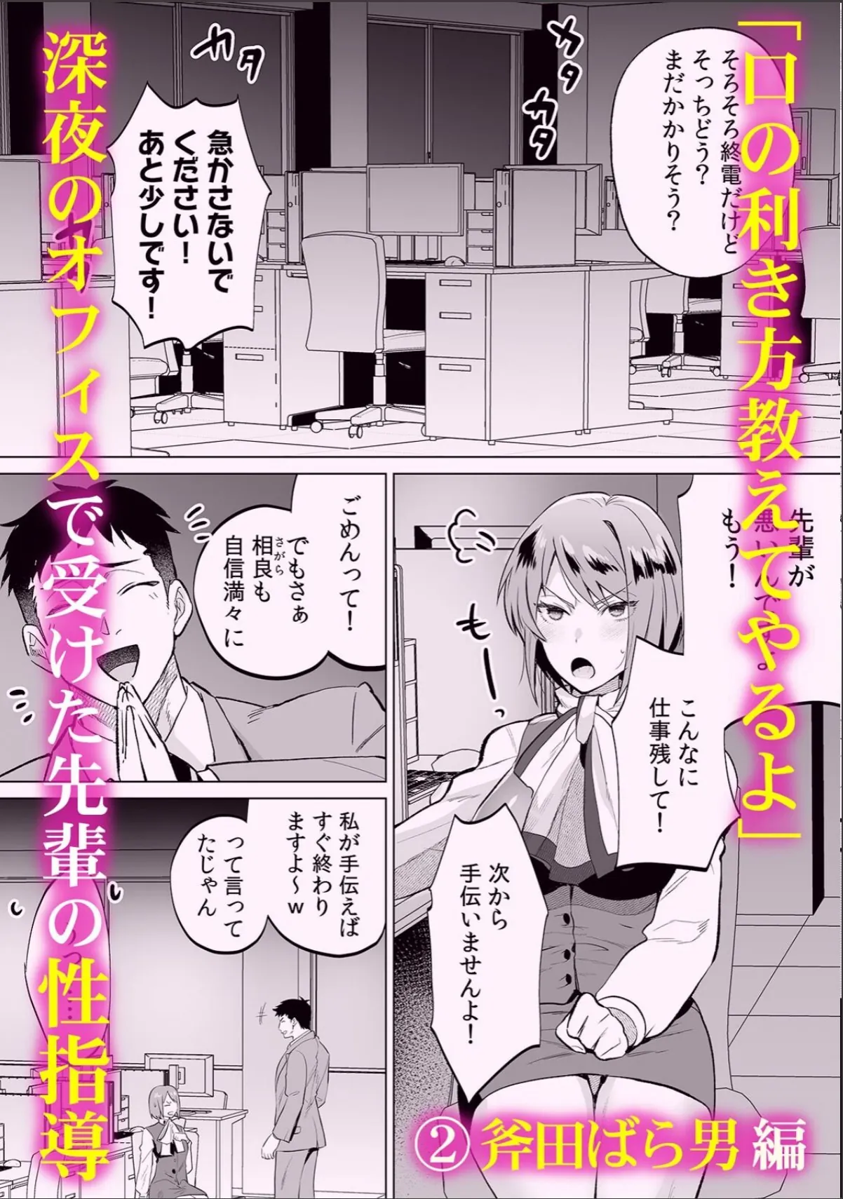 sample 3