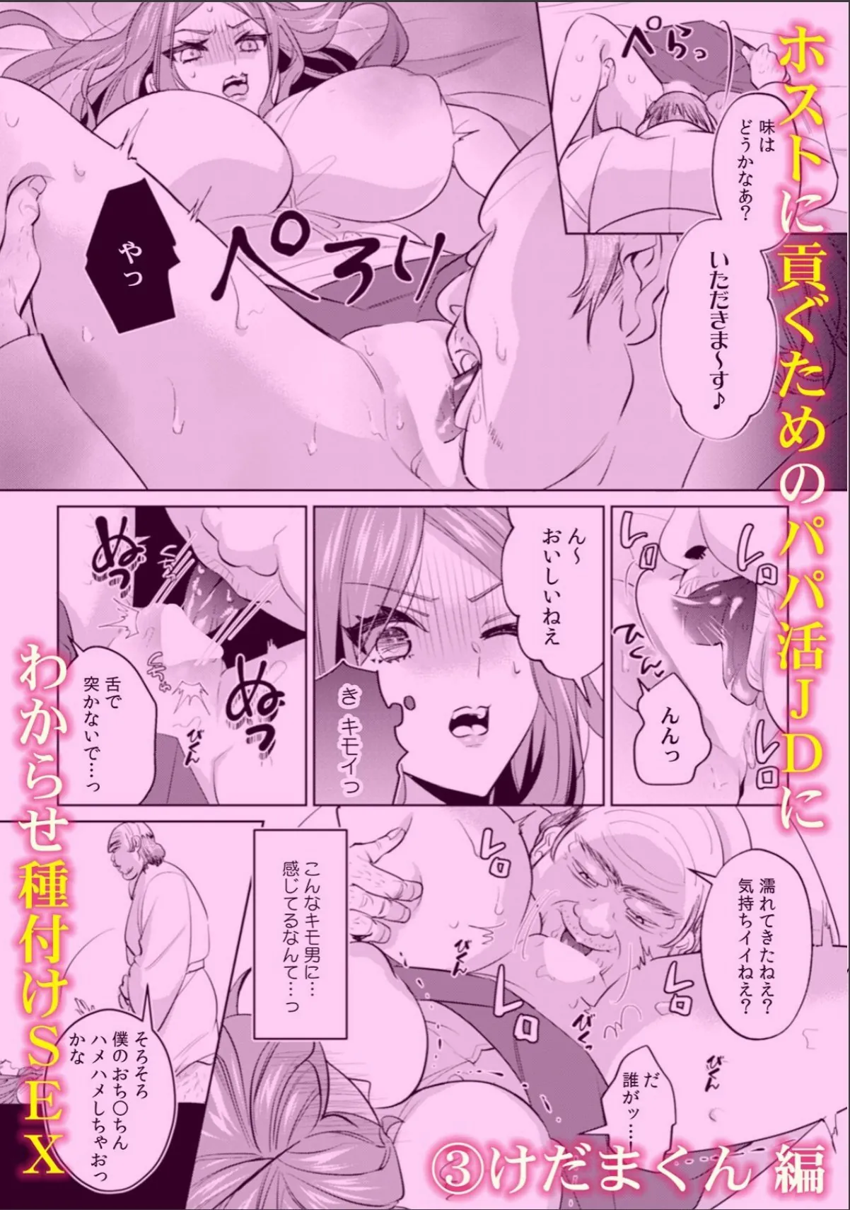 sample 4