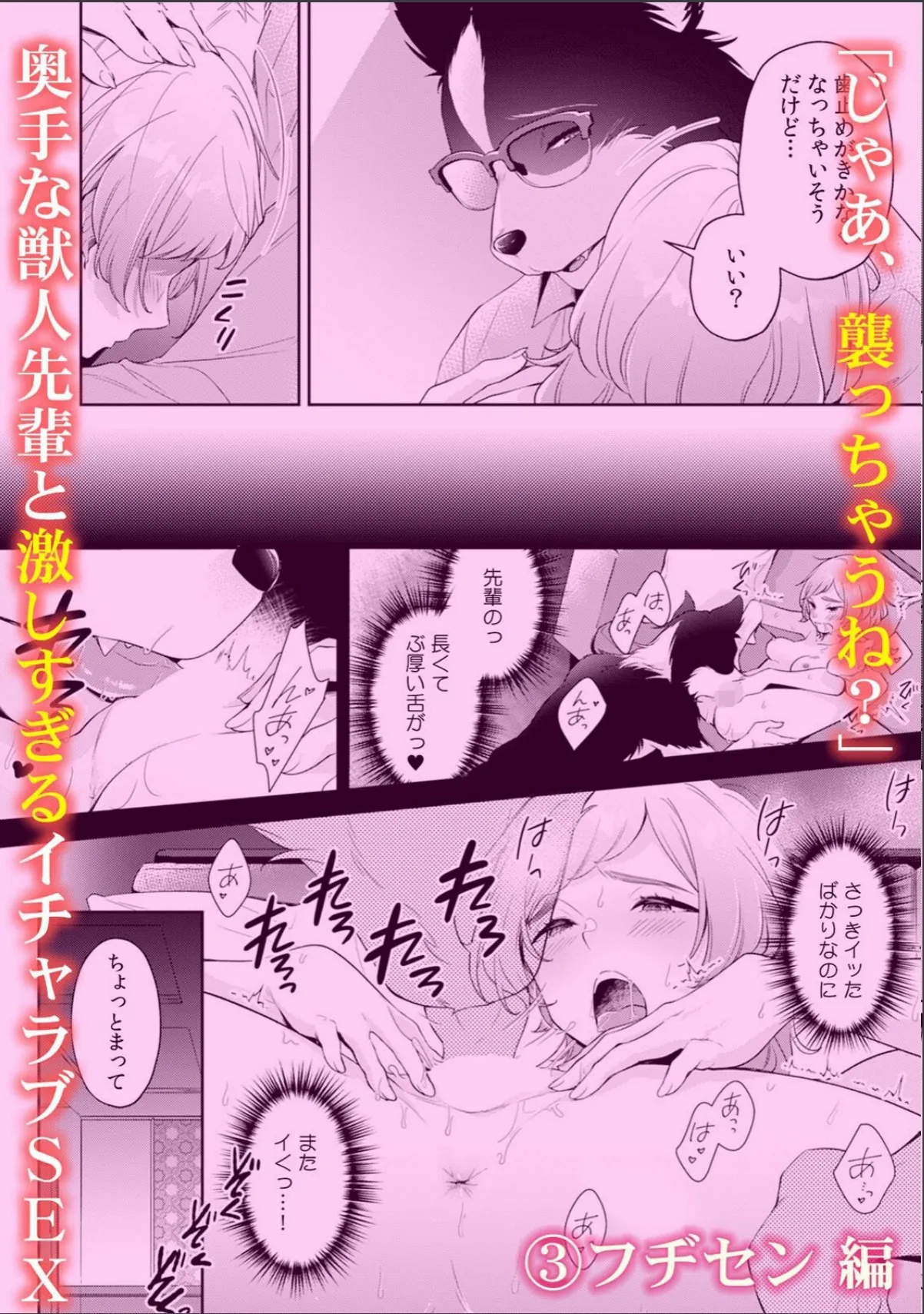sample 4