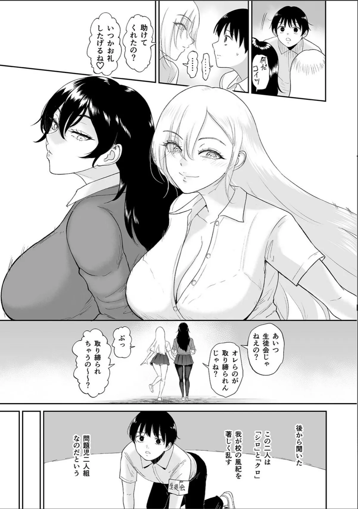 sample 5