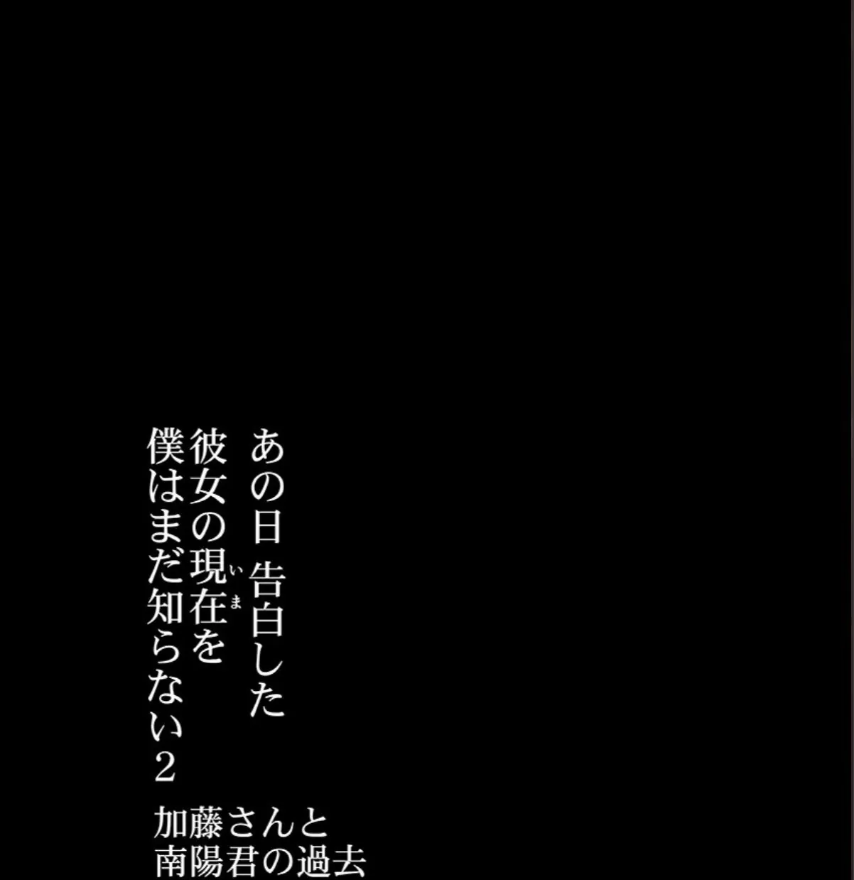 sample 4
