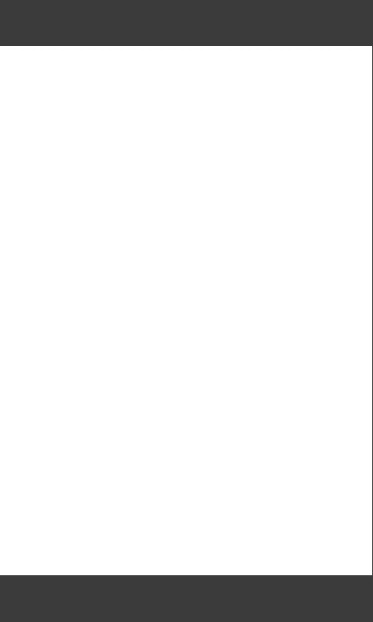 sample 2