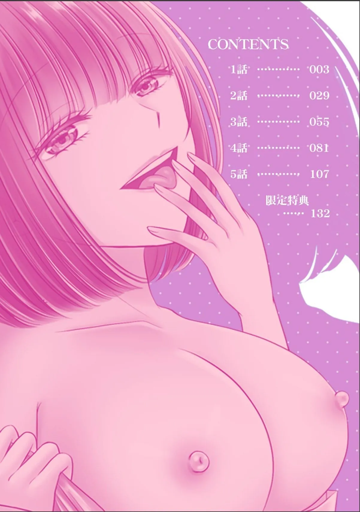sample 2