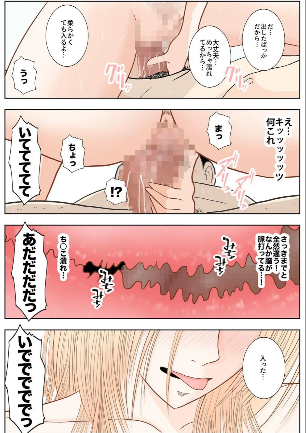 sample 4