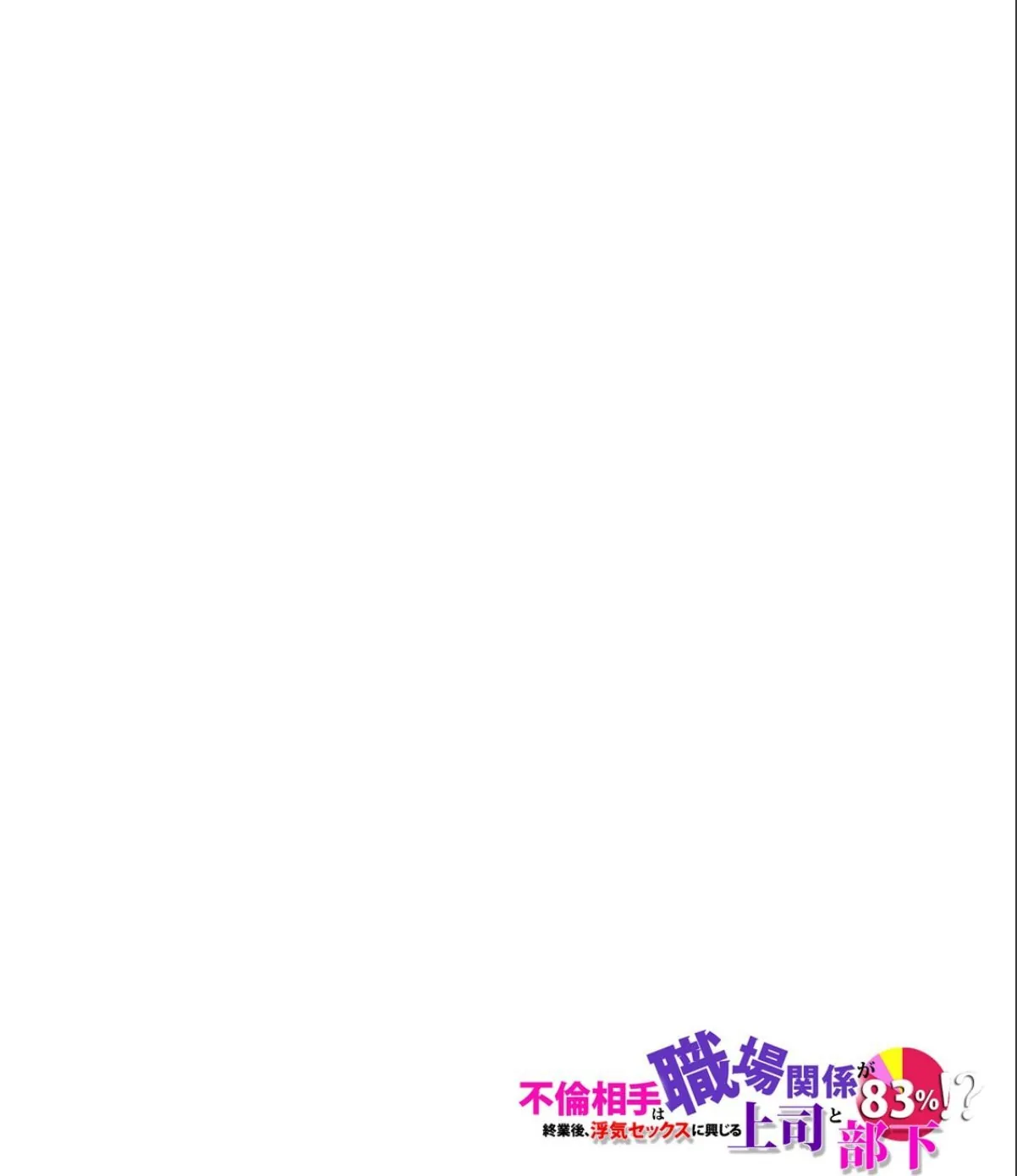 sample 2