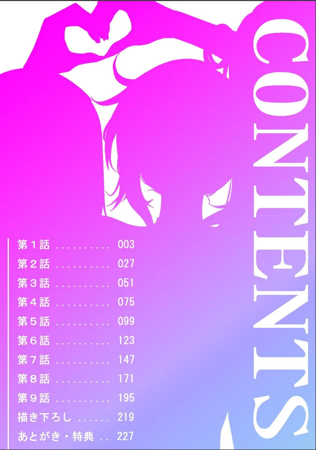 sample 2