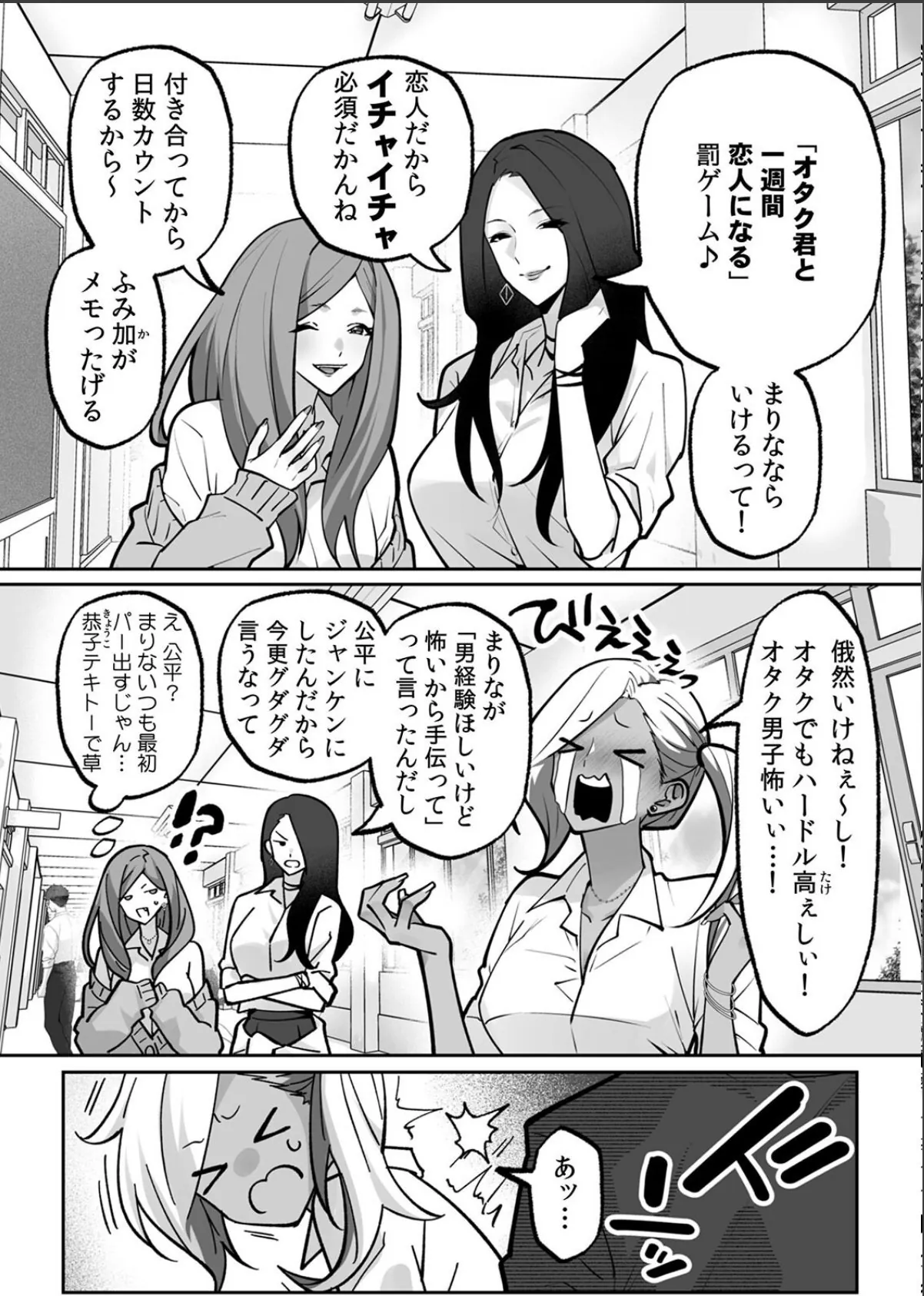 sample 4