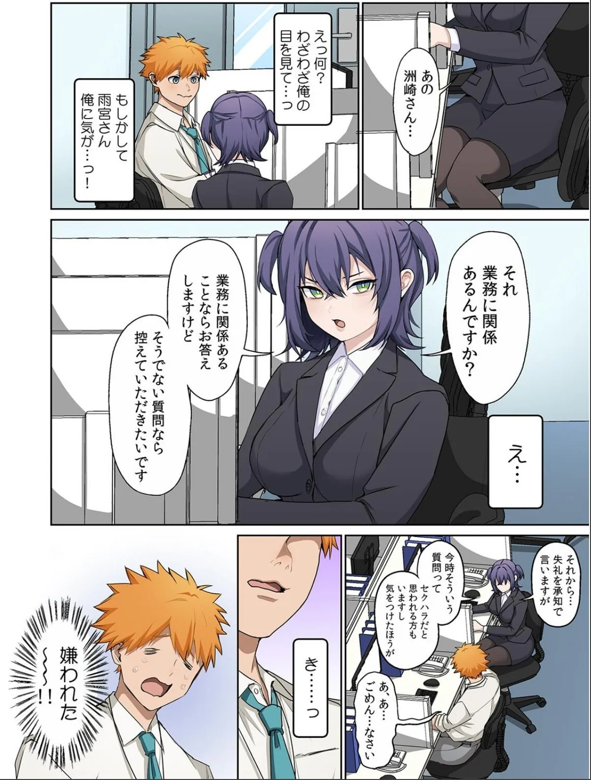 sample 6