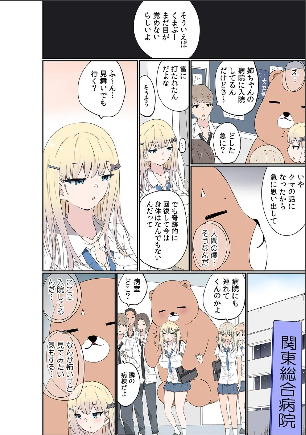 sample 4