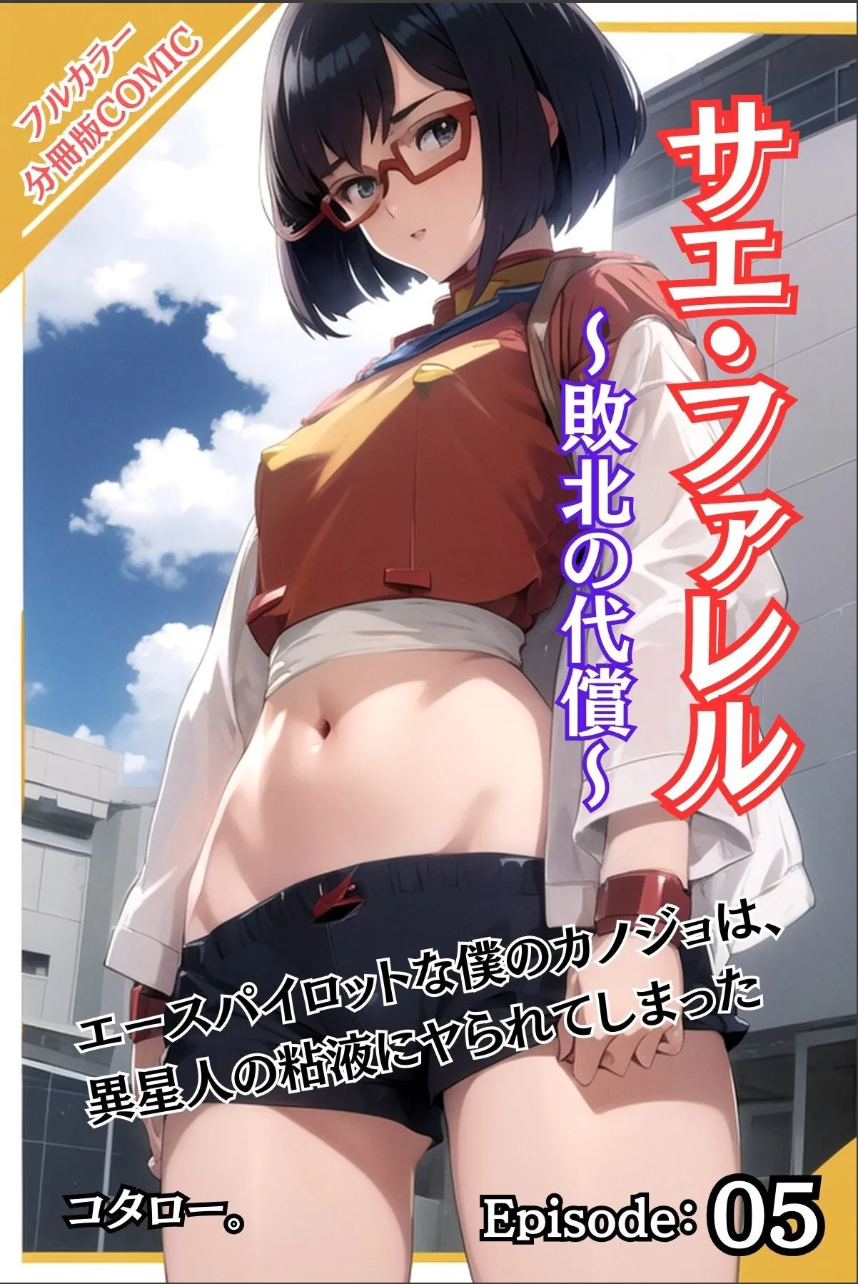 sample 1