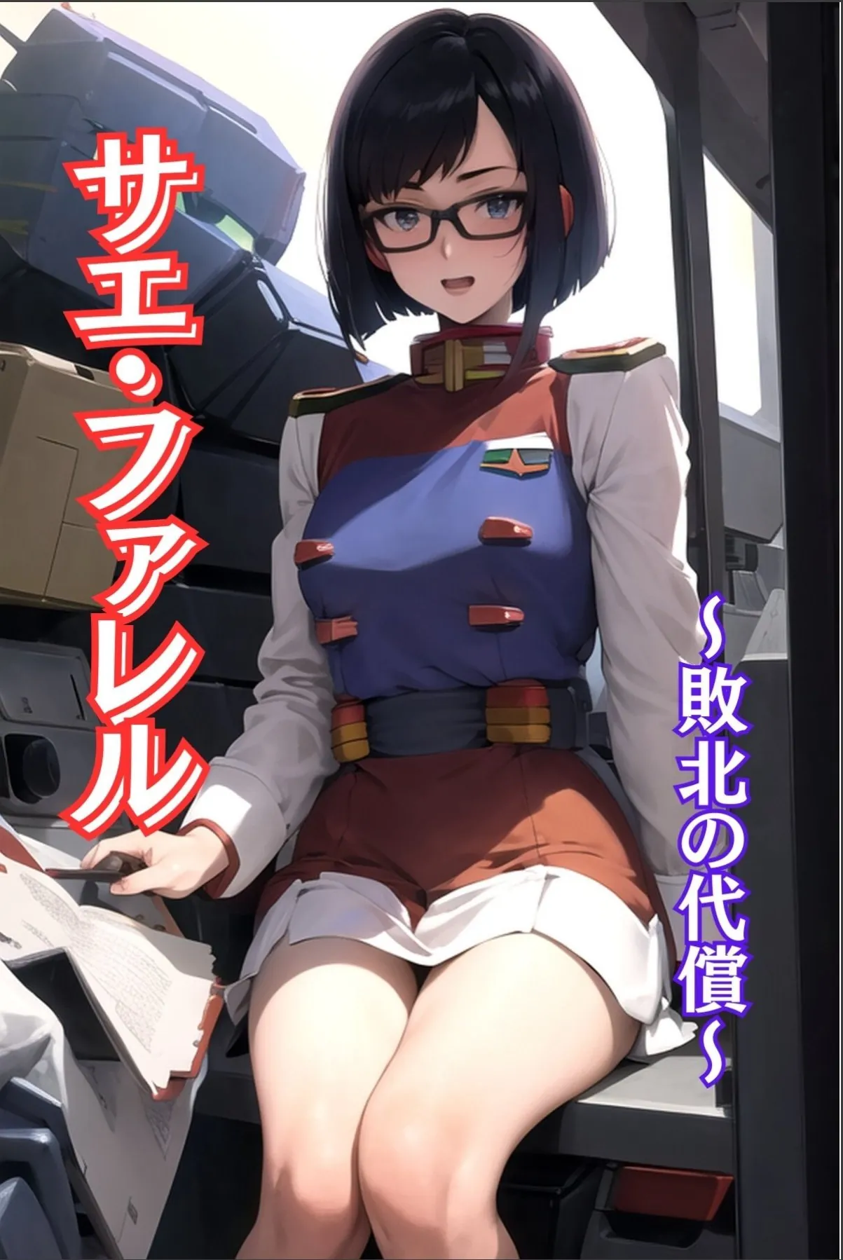 sample 3