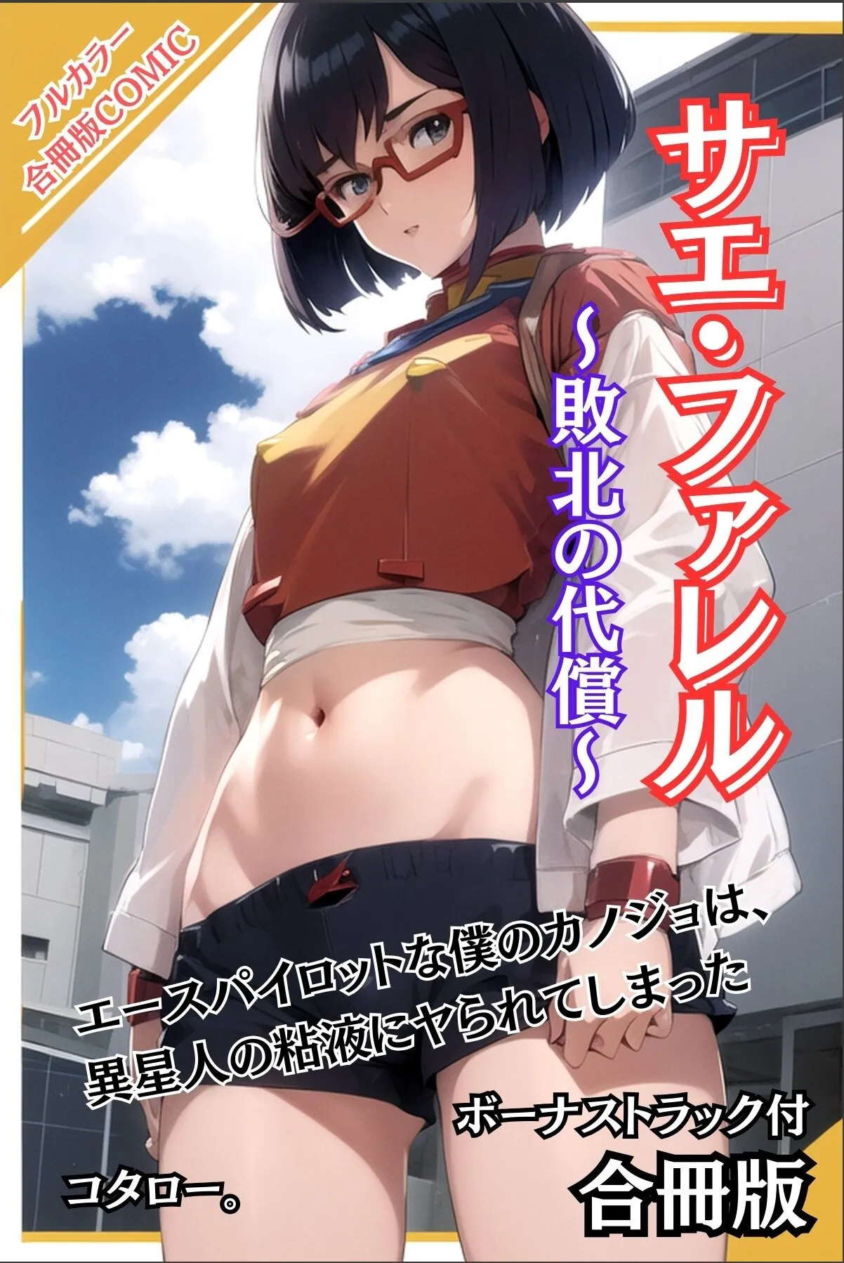 sample 1