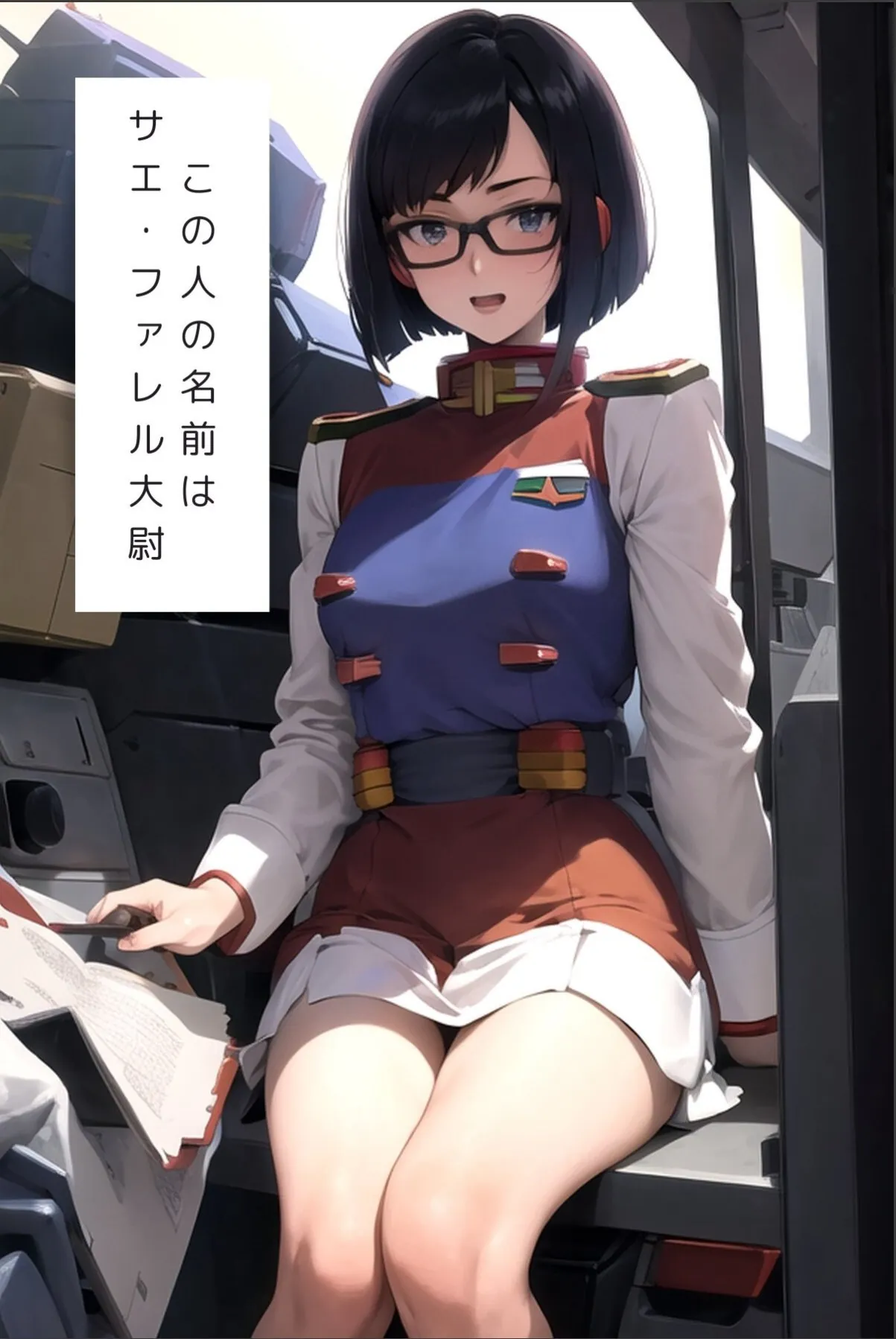 sample 3