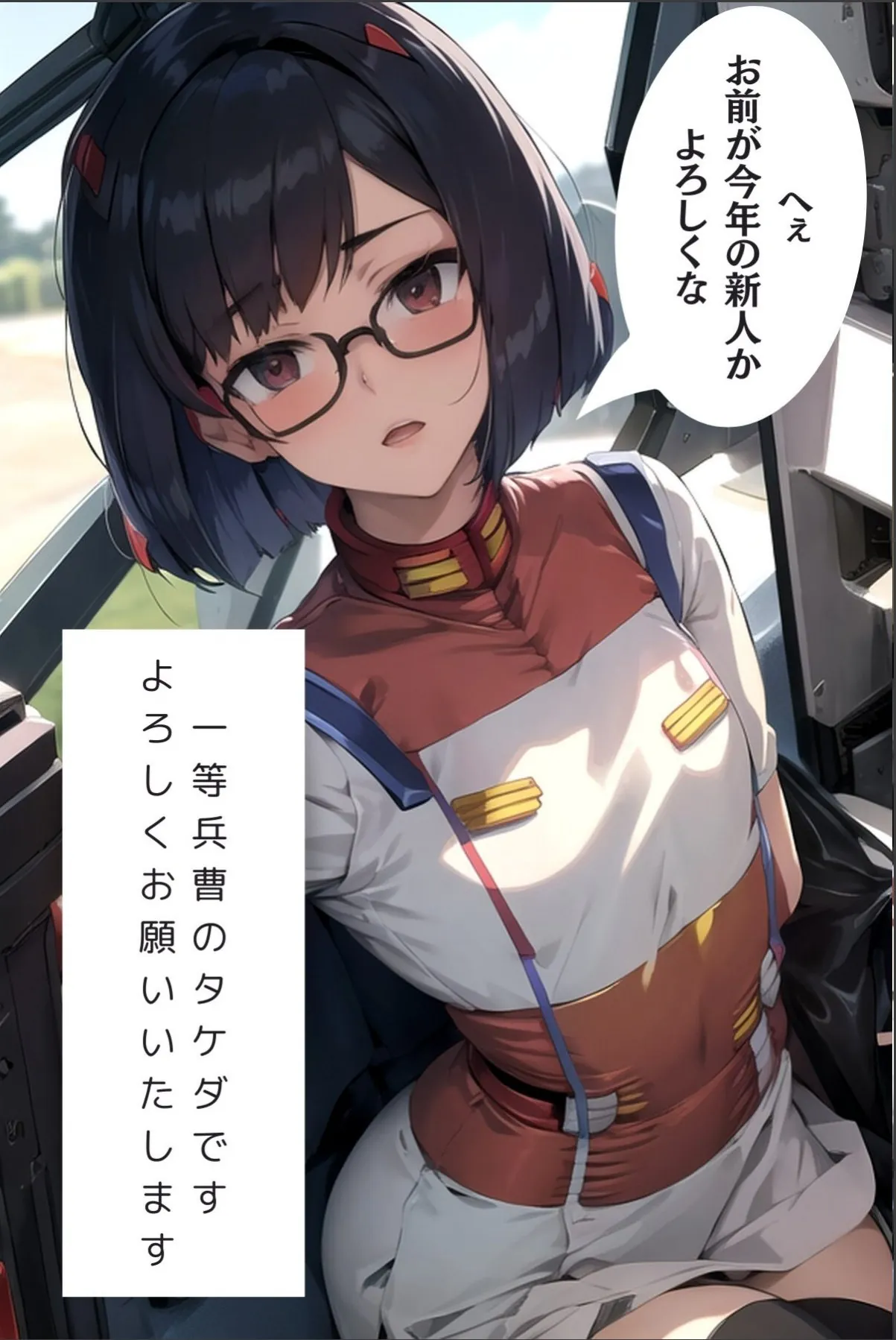 sample 4