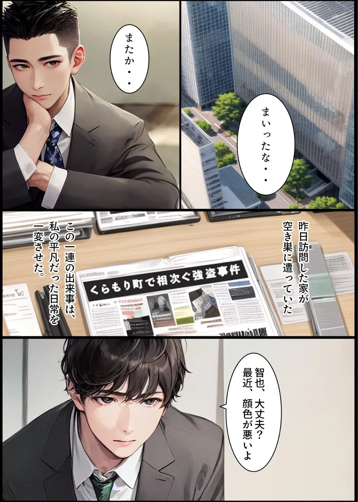 sample 3