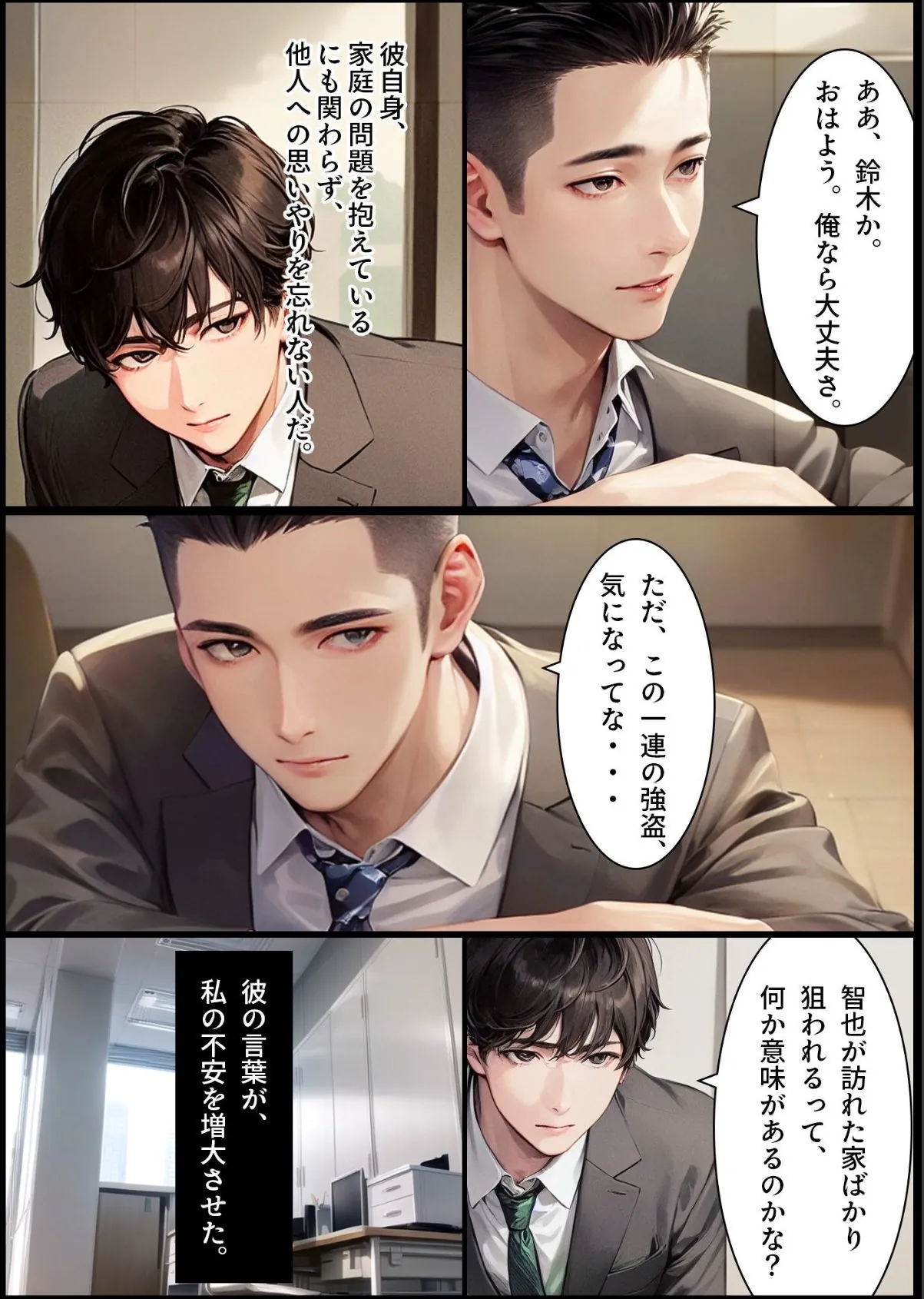 sample 4