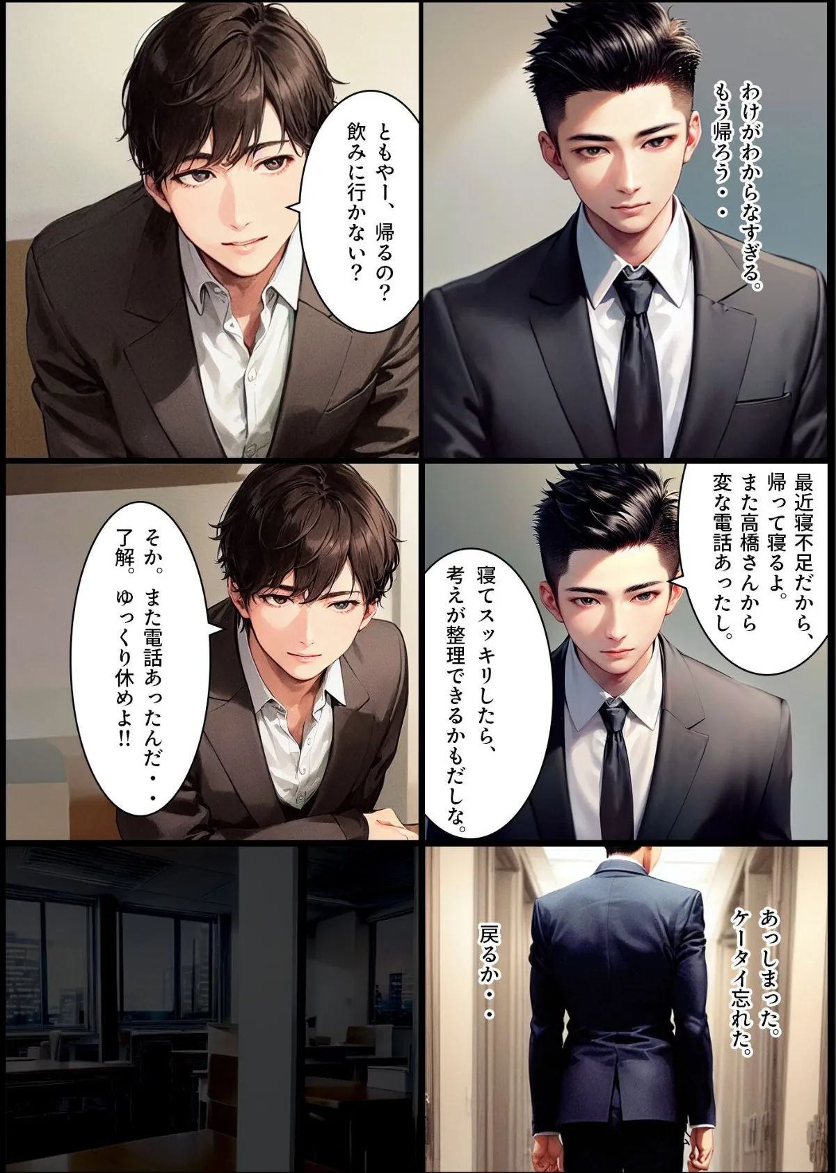 sample 3