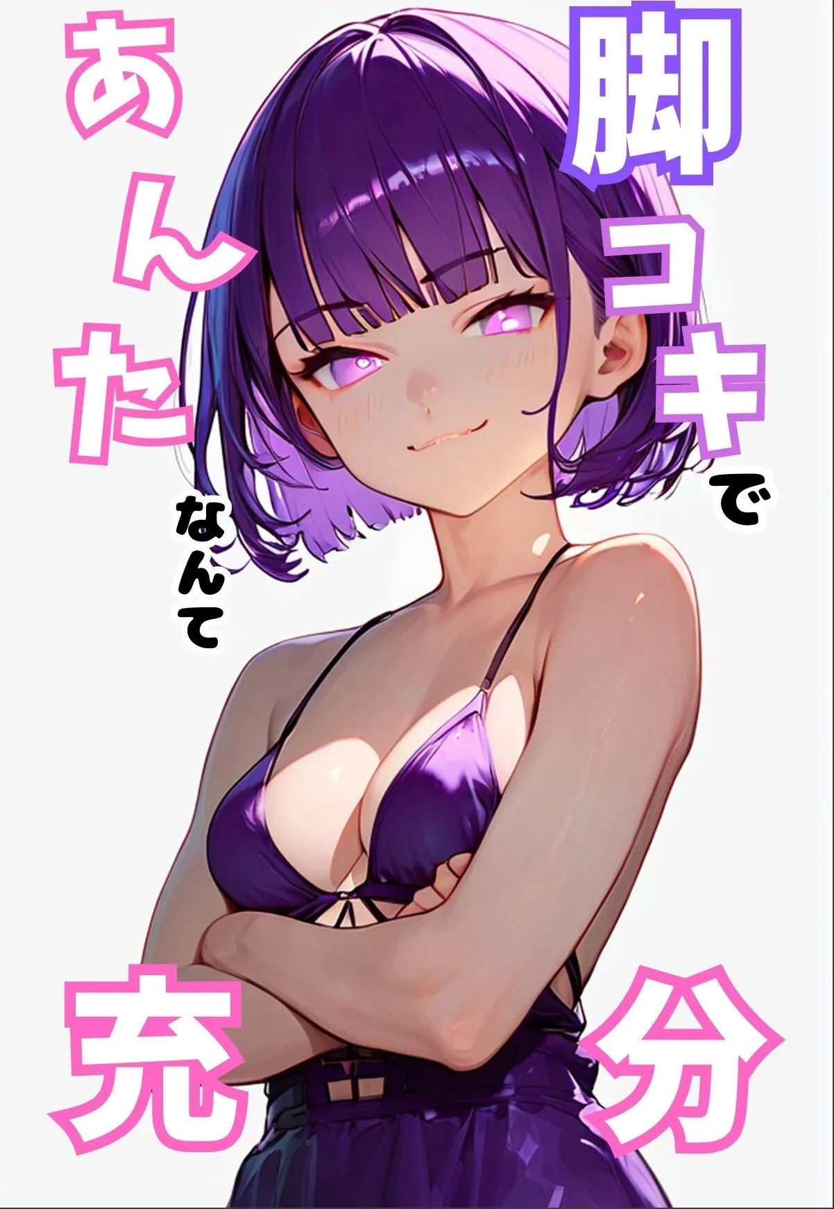 sample 2