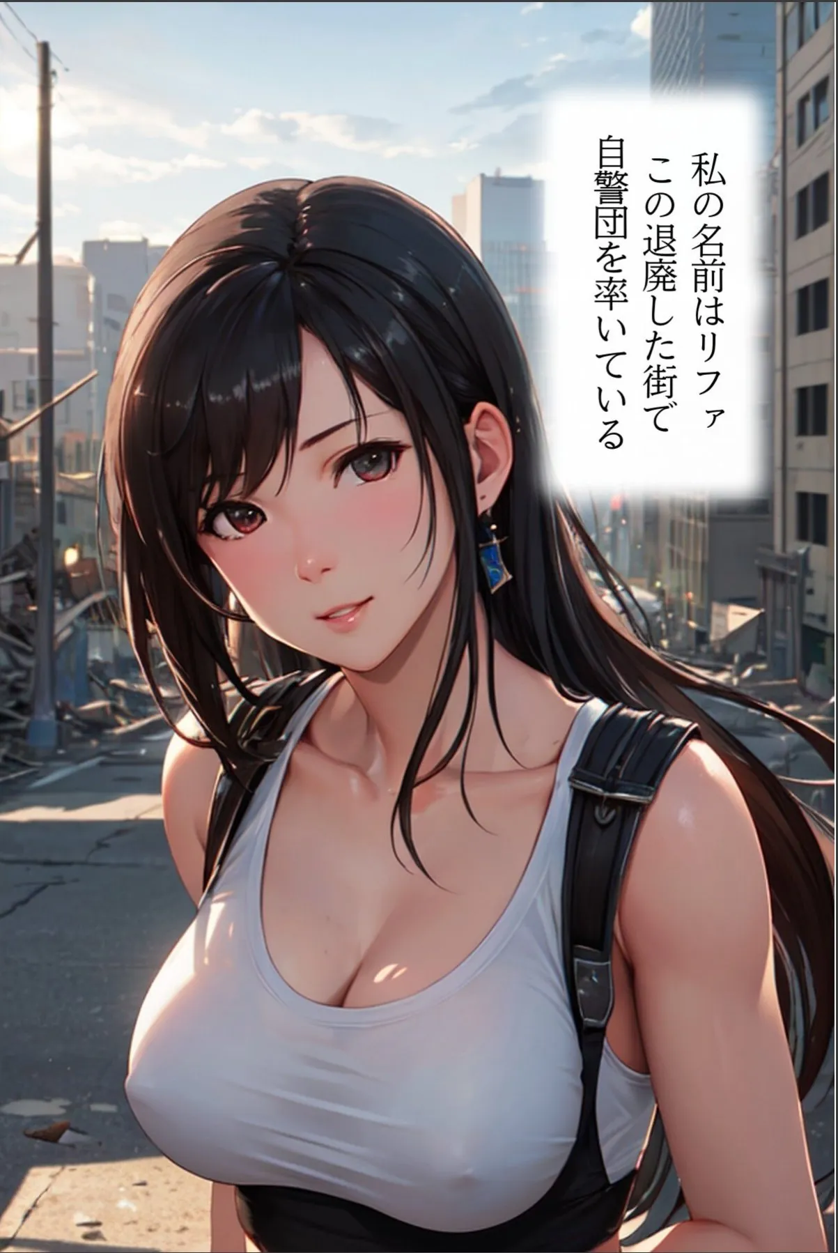 sample 3