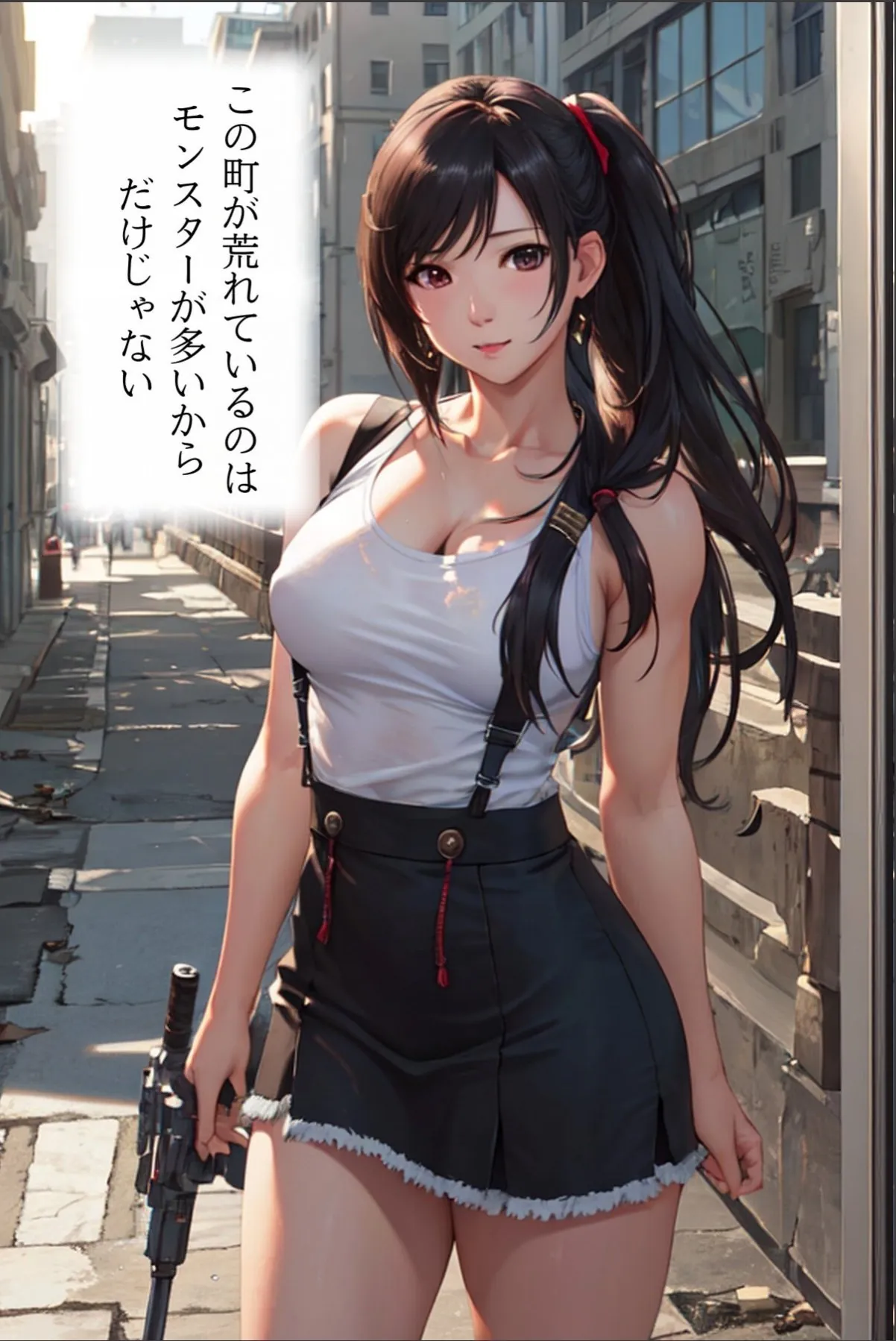 sample 4