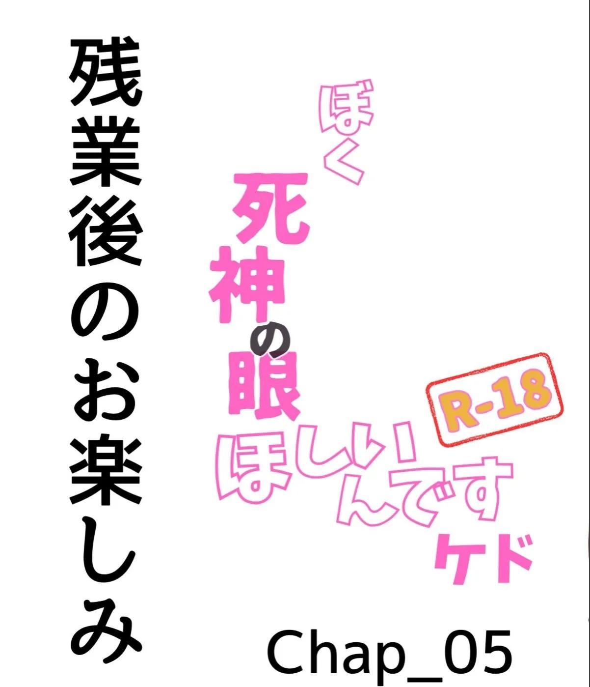 sample 3