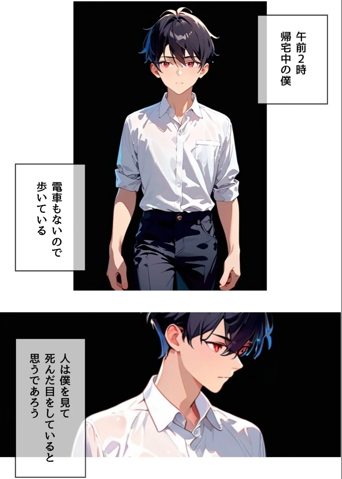 sample 4