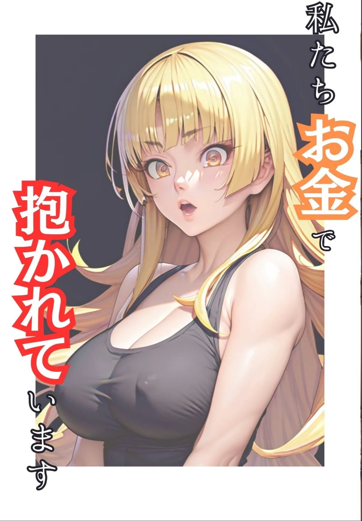 sample 2