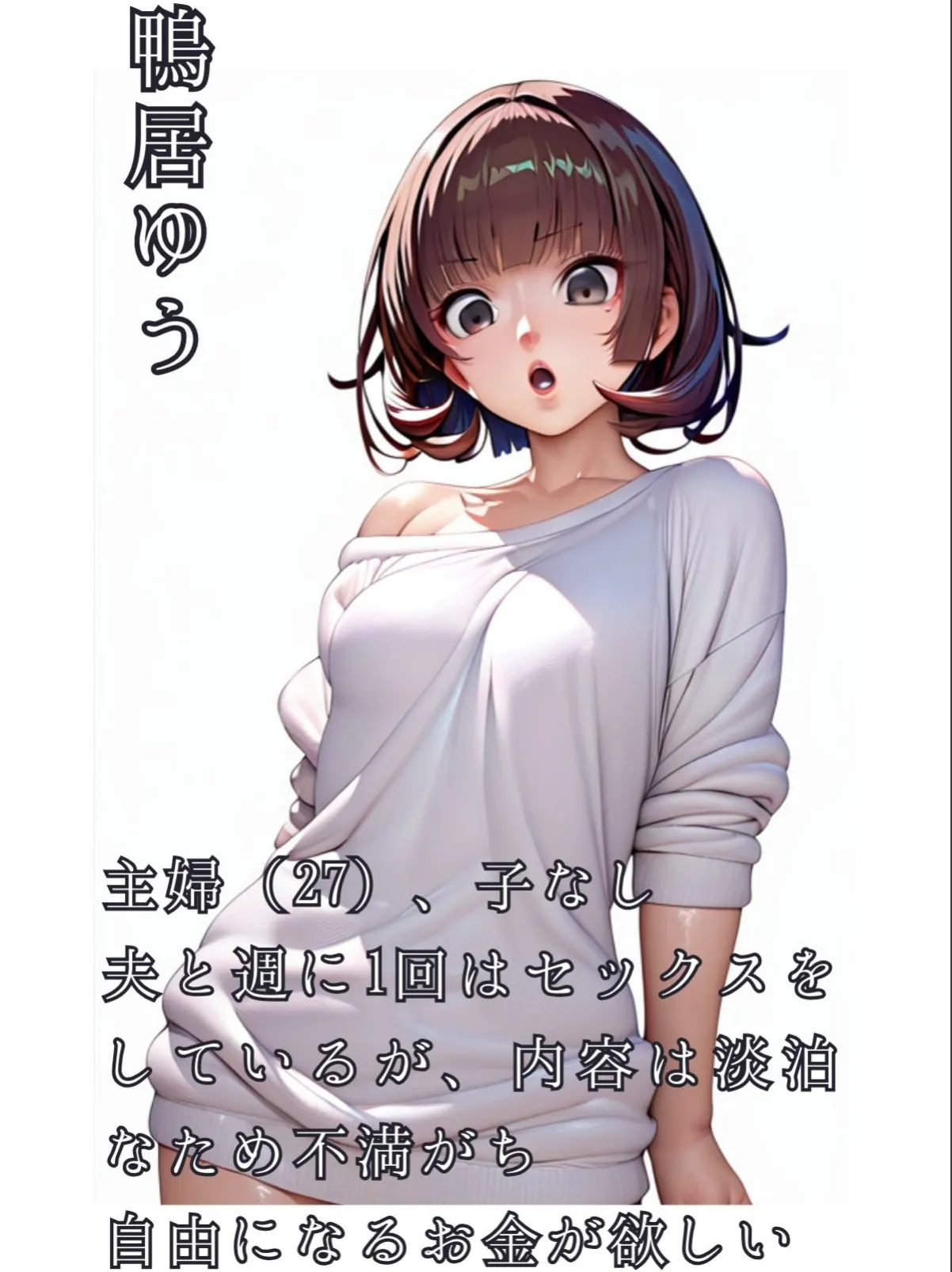 sample 3