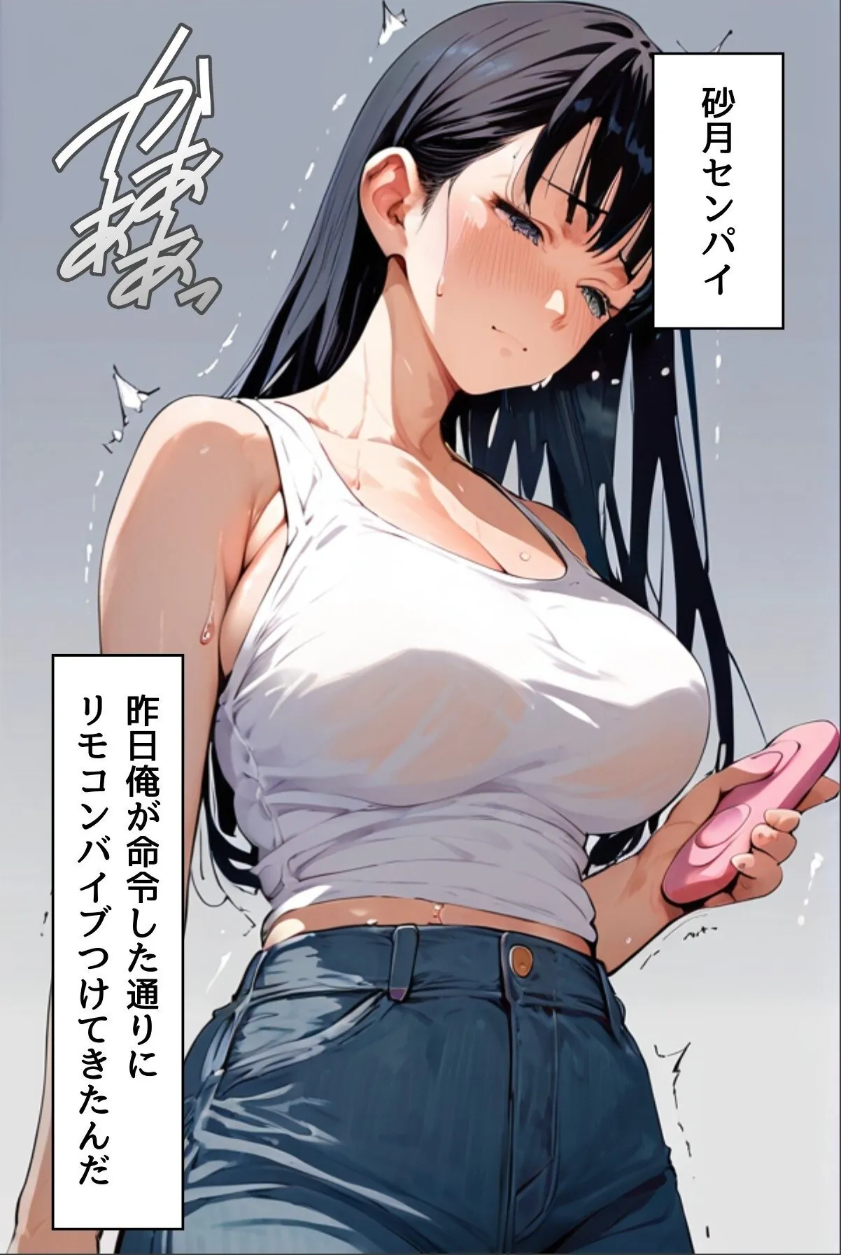 sample 4