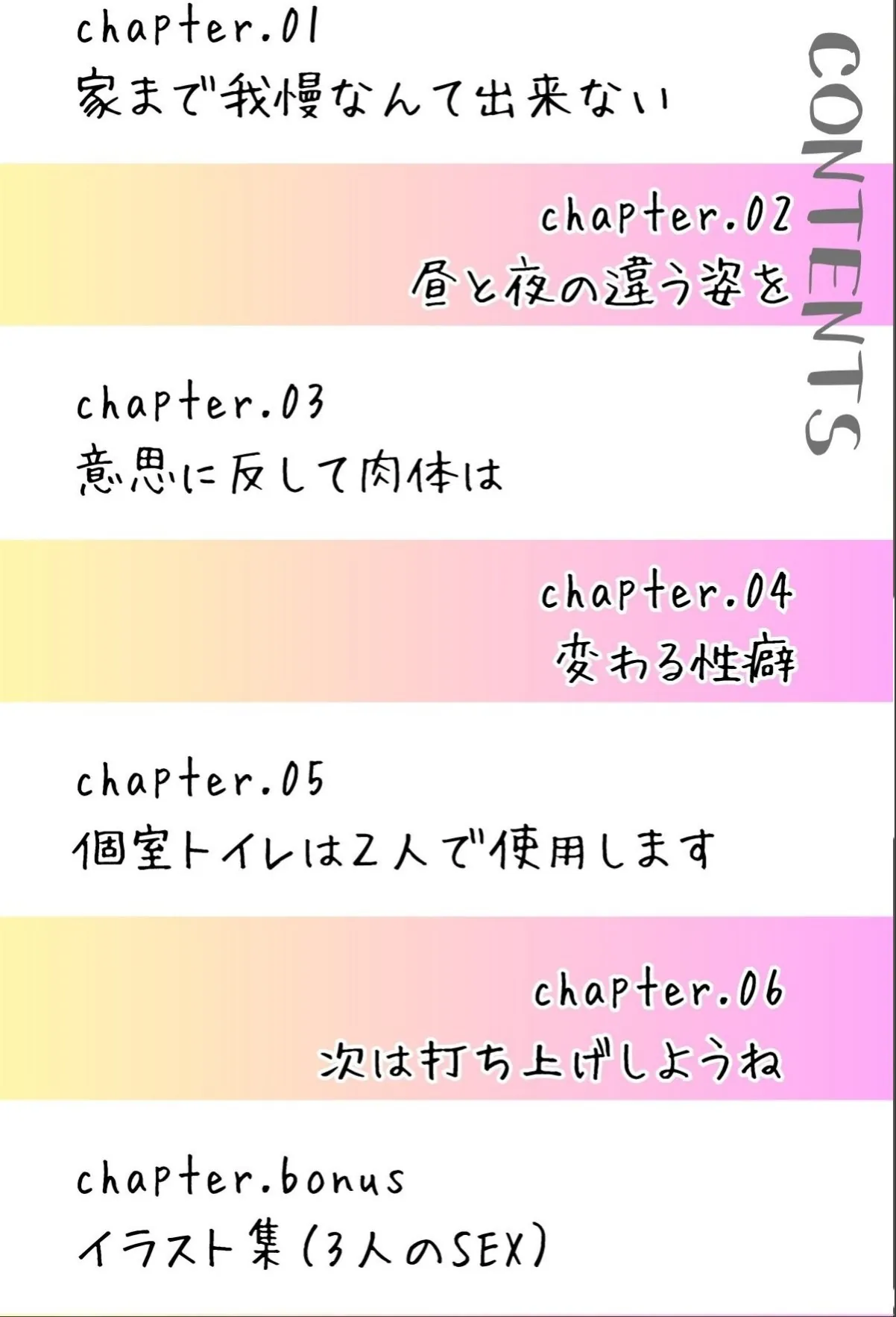 sample 3