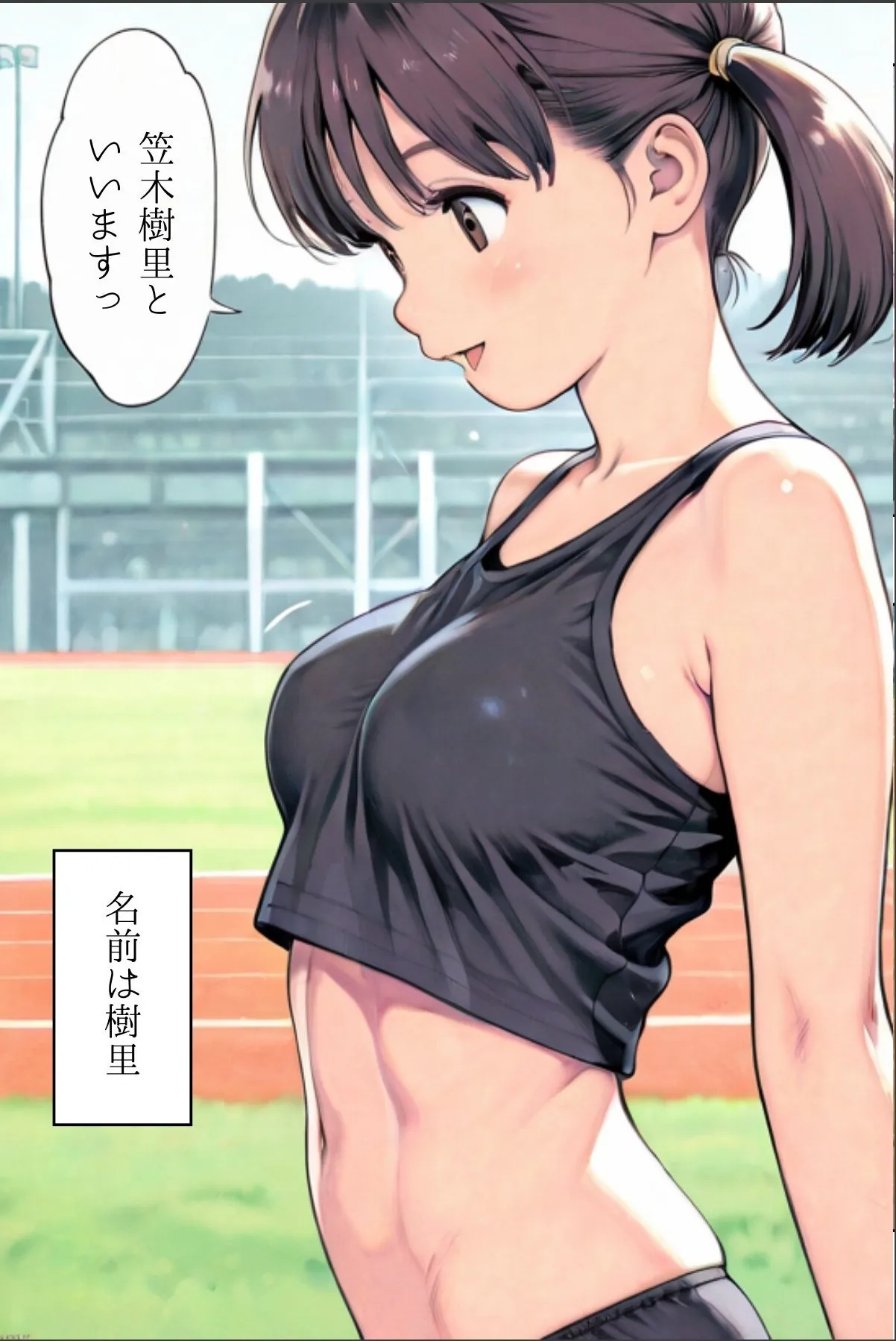 sample 3