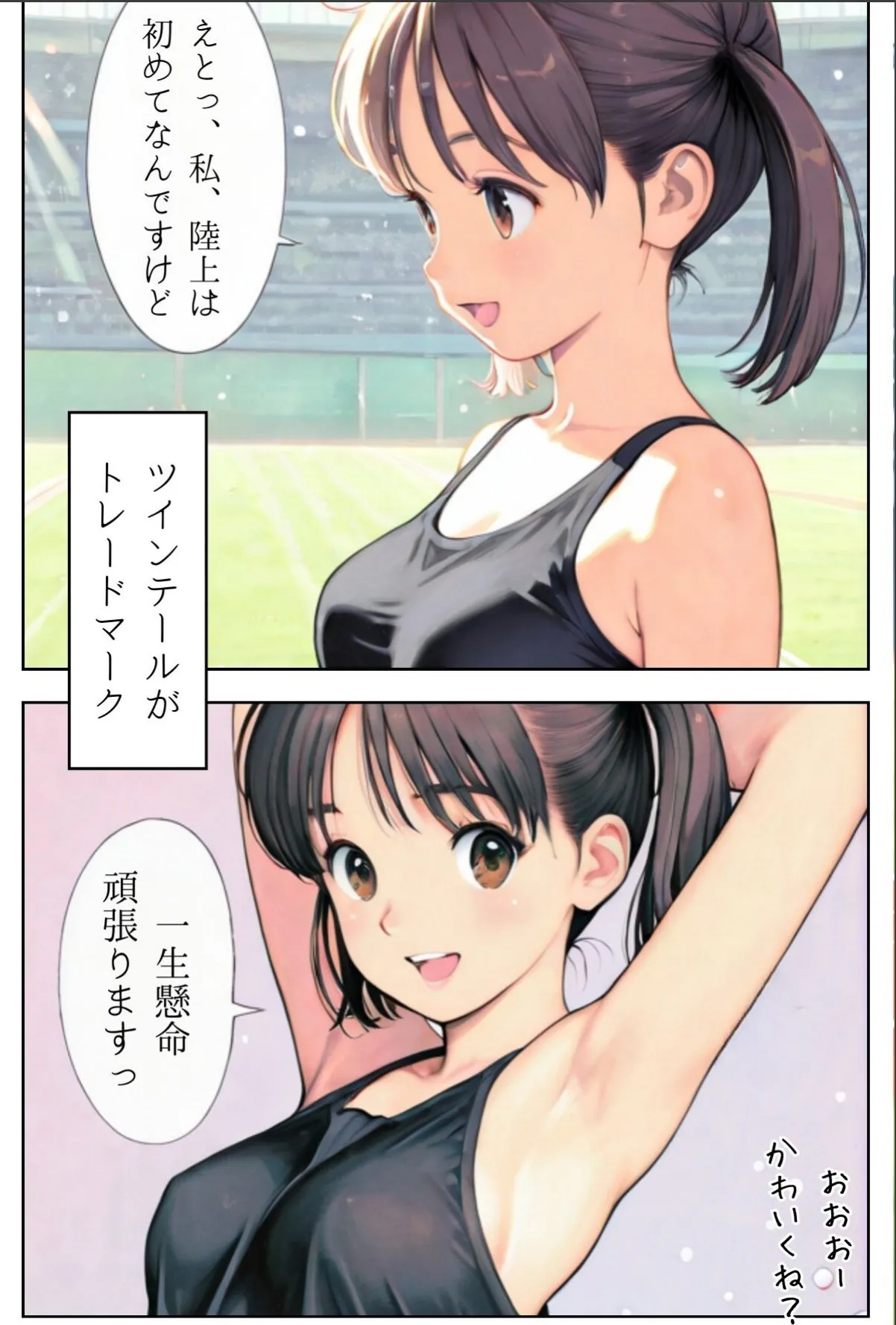 sample 4