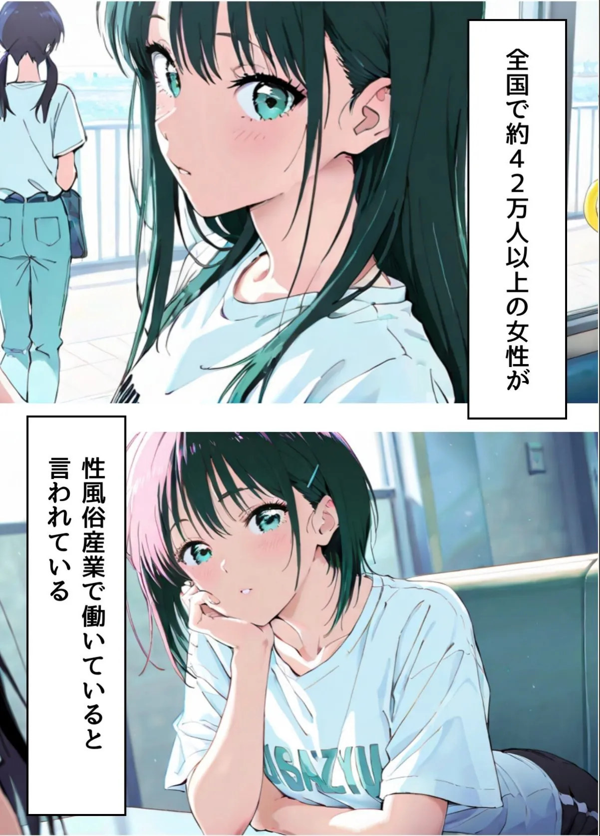 sample 3