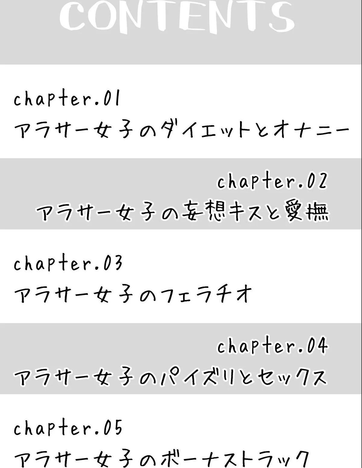 sample 4
