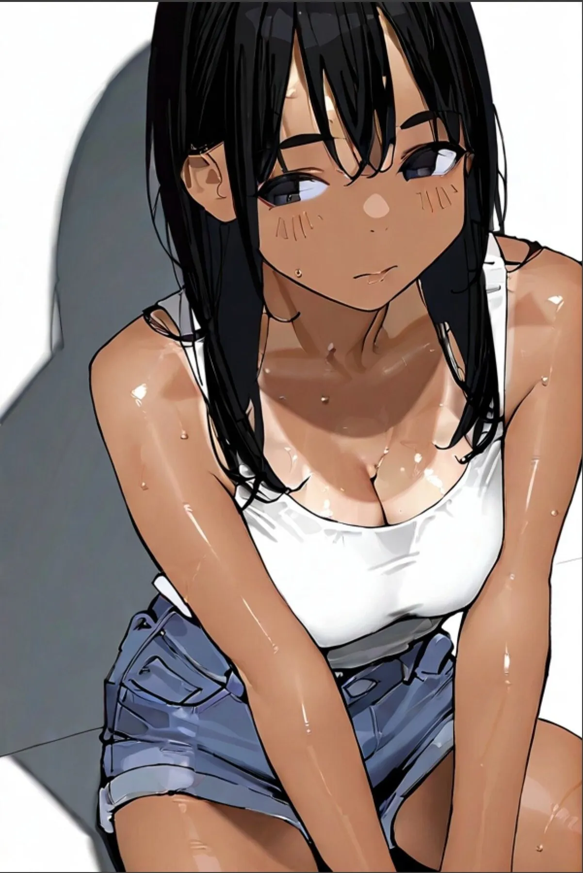 sample 2
