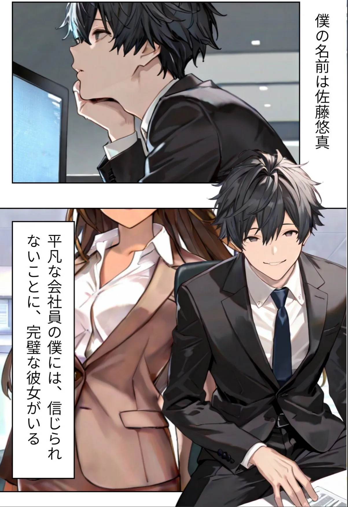 sample 3