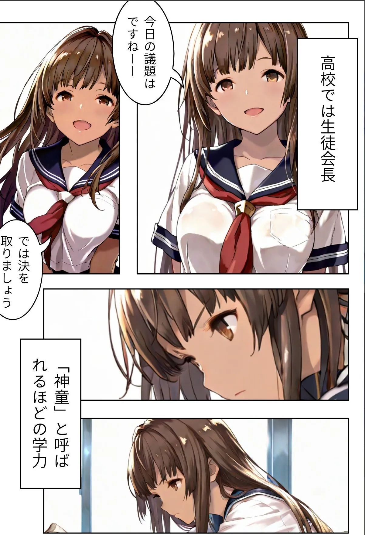 sample 5