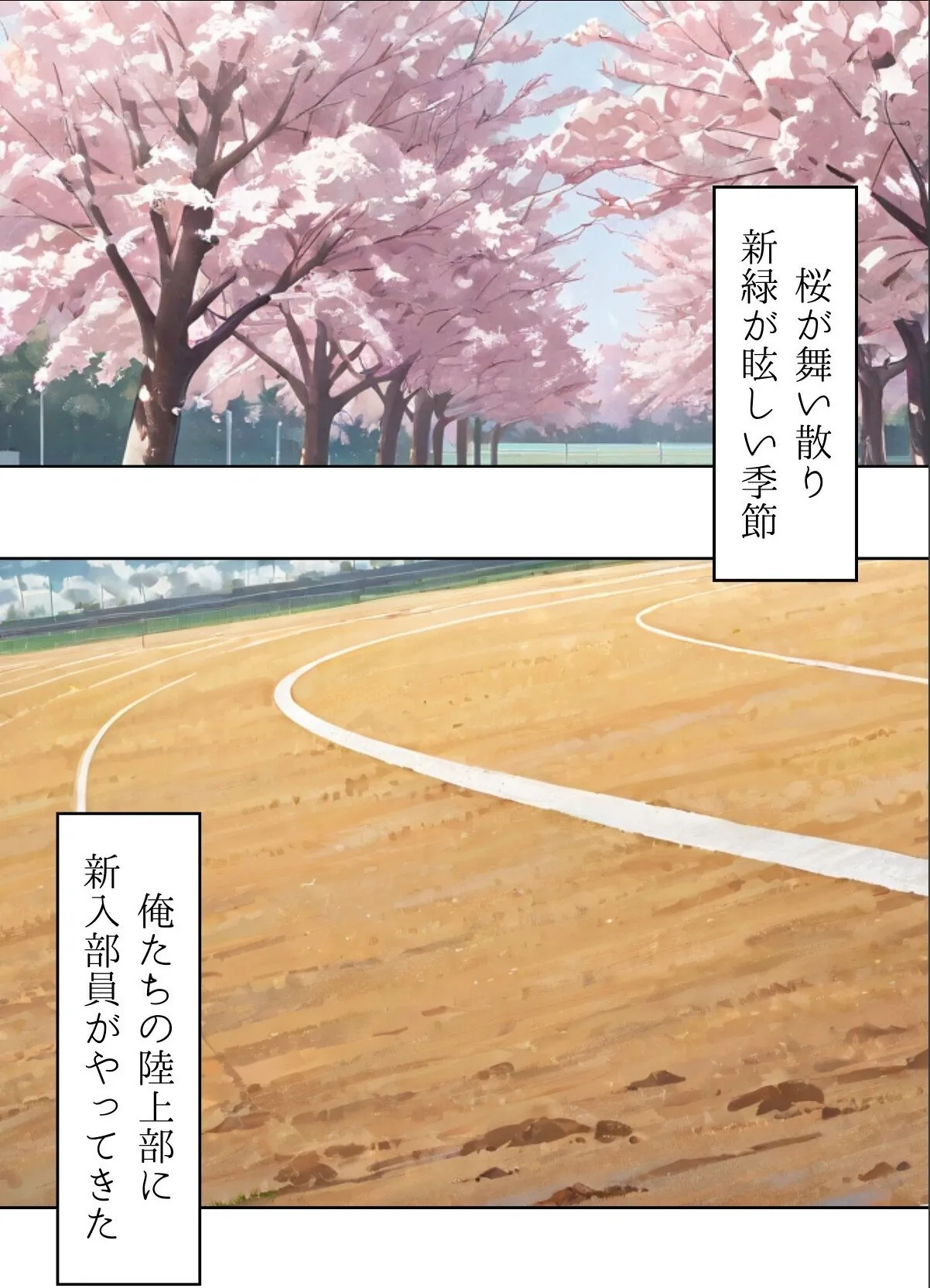 sample 2