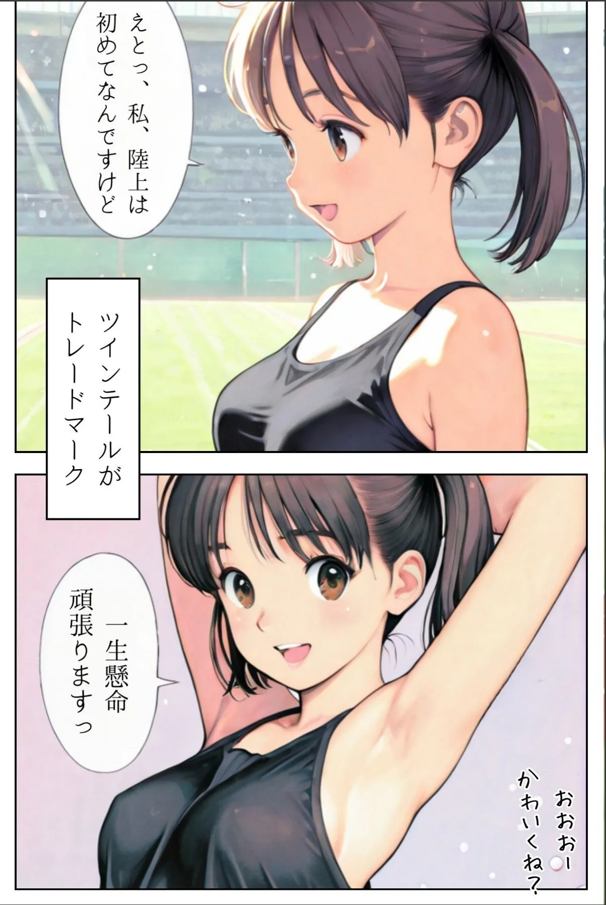 sample 4